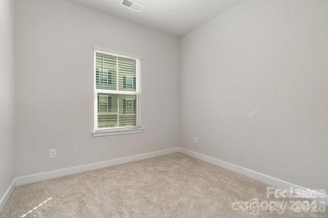 9342 Mallard Mills Drive Charlotte NC 28262