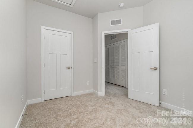 9342 Mallard Mills Drive Charlotte NC 28262