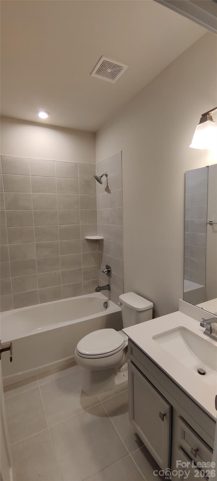 9342 Mallard Mills Drive Charlotte NC 28262