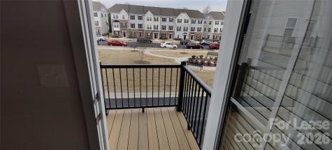 9342 Mallard Mills Drive Charlotte NC 28262