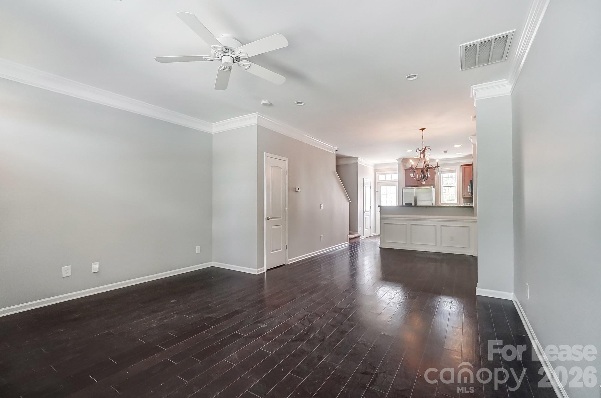 9519 Longstone Lane Charlotte NC 28277