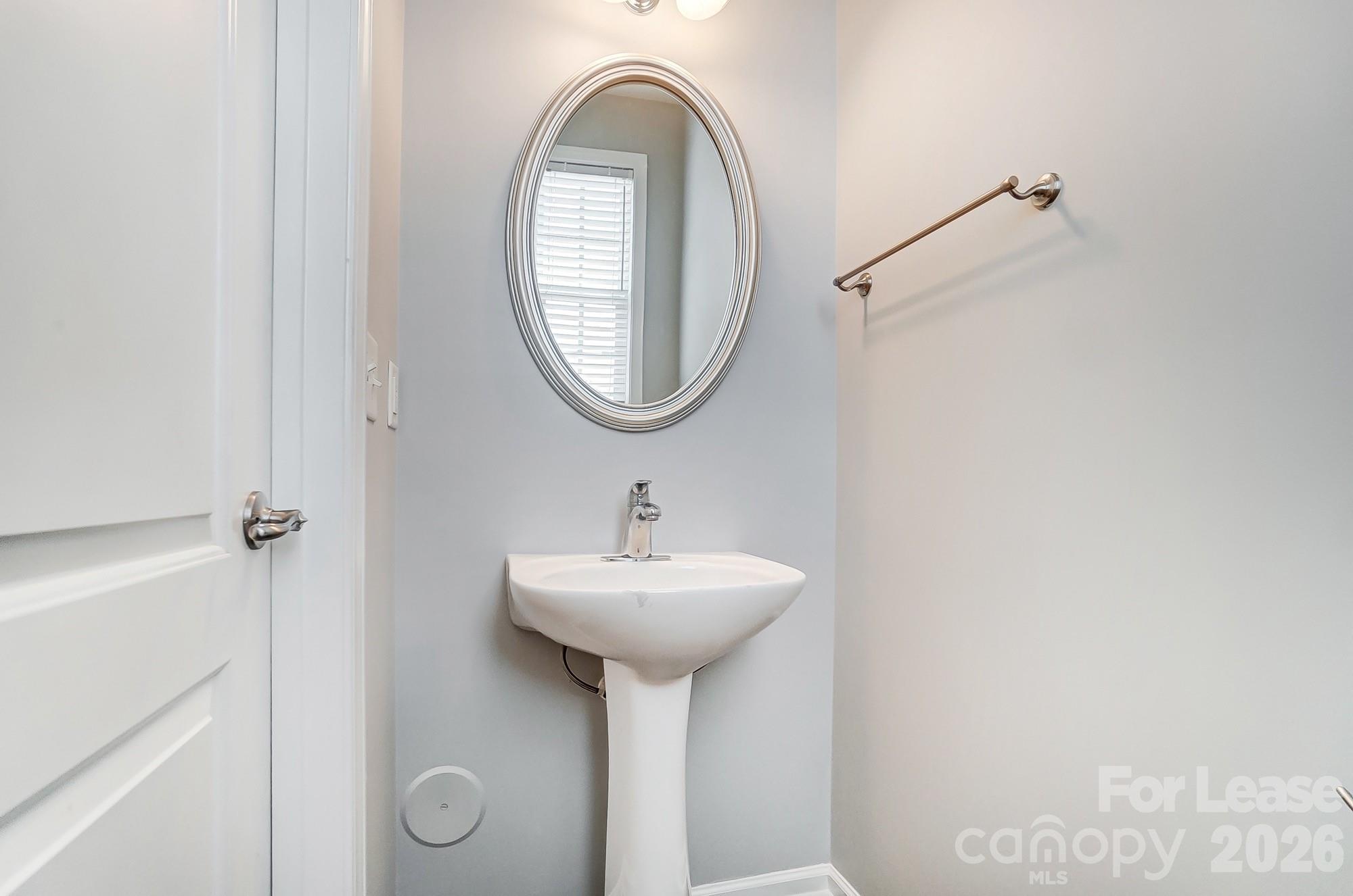 9519 Longstone Lane Charlotte NC 28277