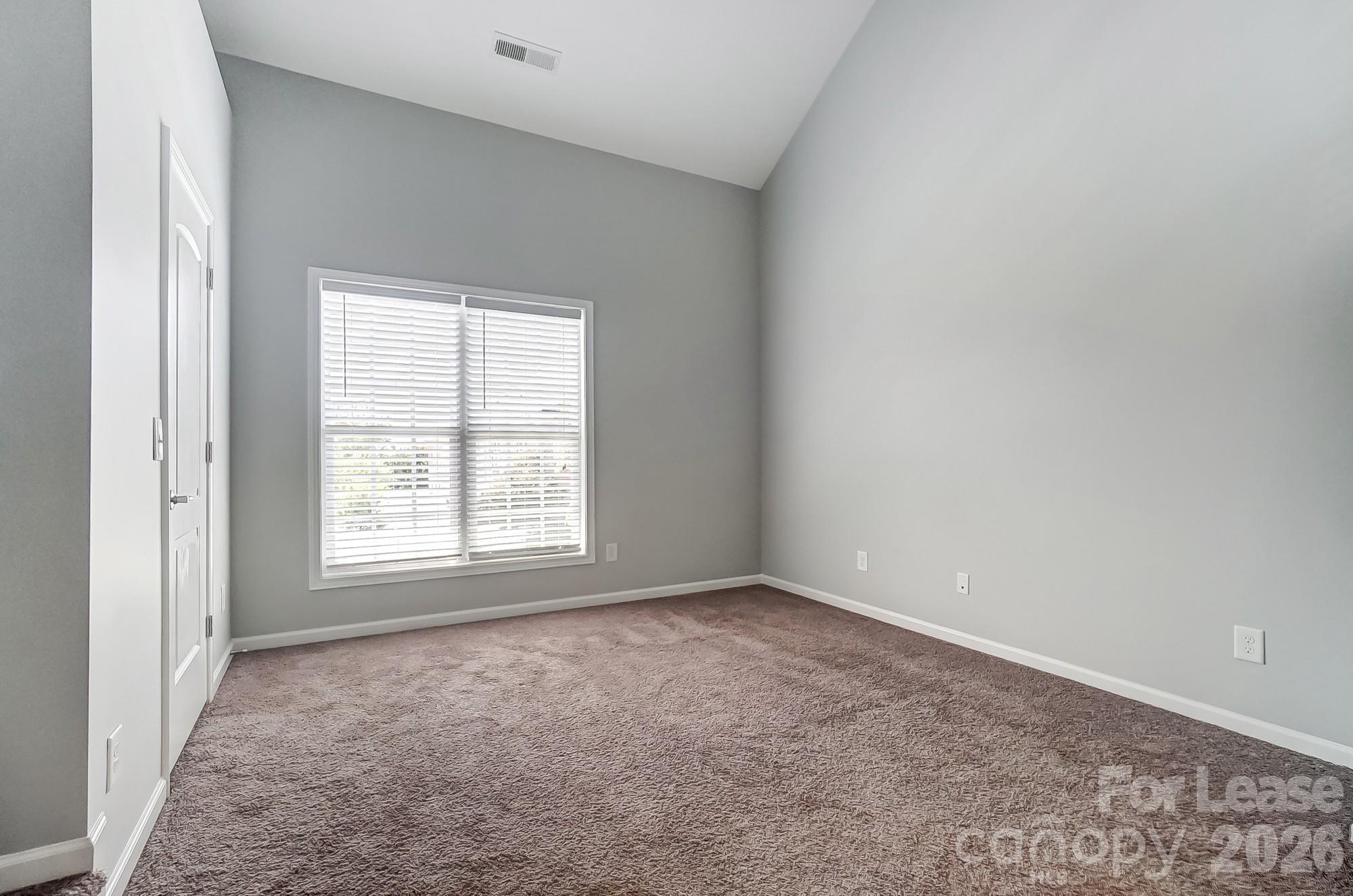9519 Longstone Lane Charlotte NC 28277