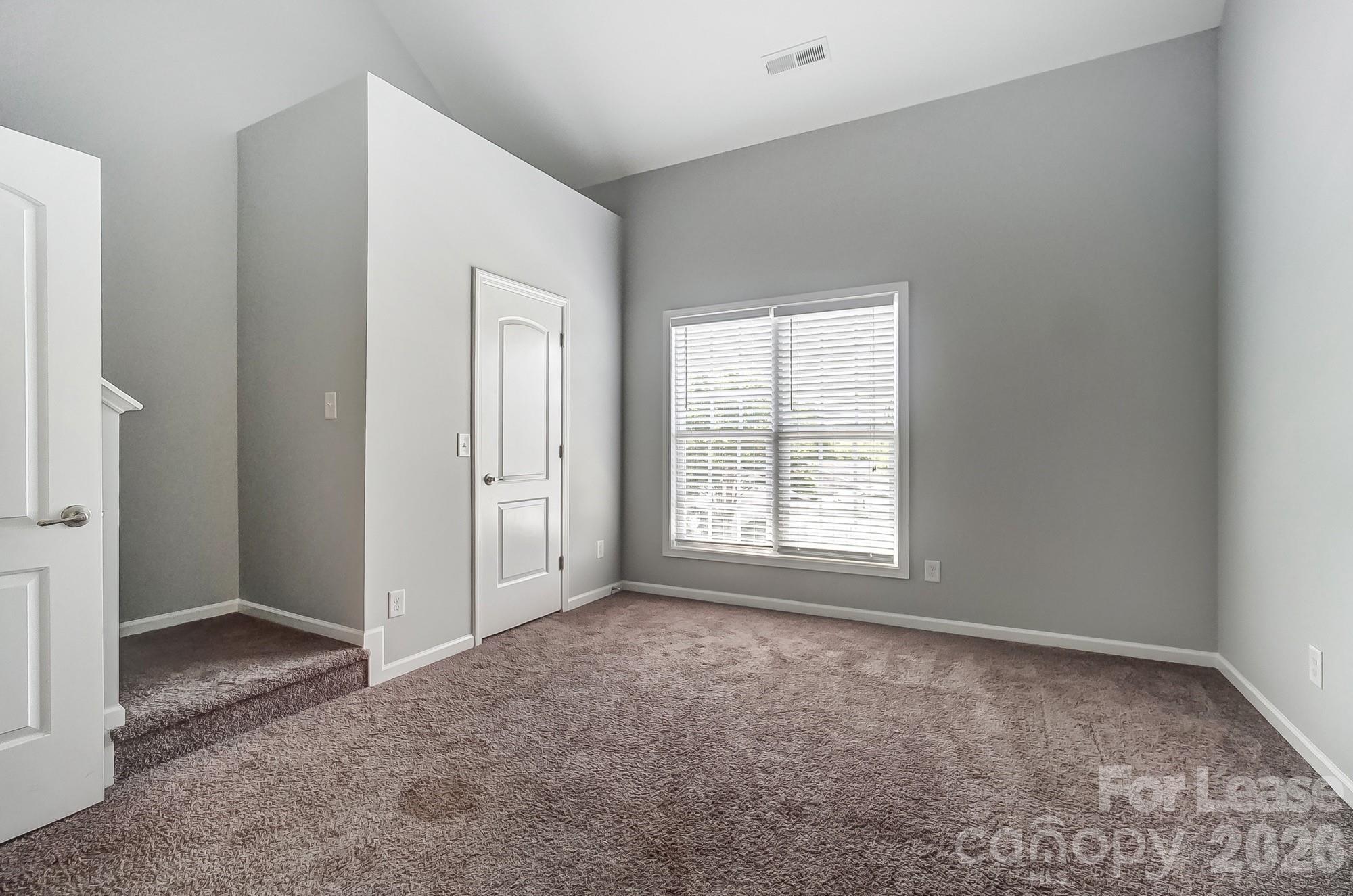 9519 Longstone Lane Charlotte NC 28277