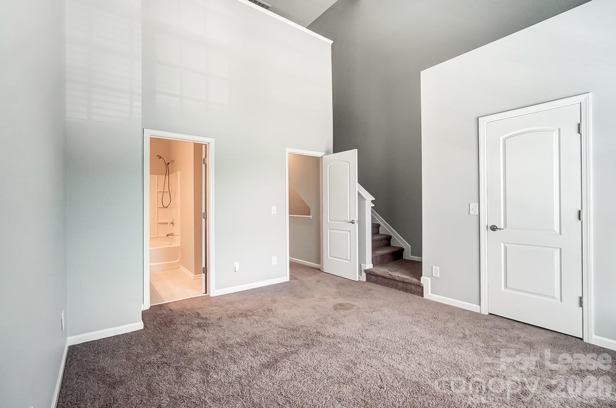 9519 Longstone Lane Charlotte NC 28277