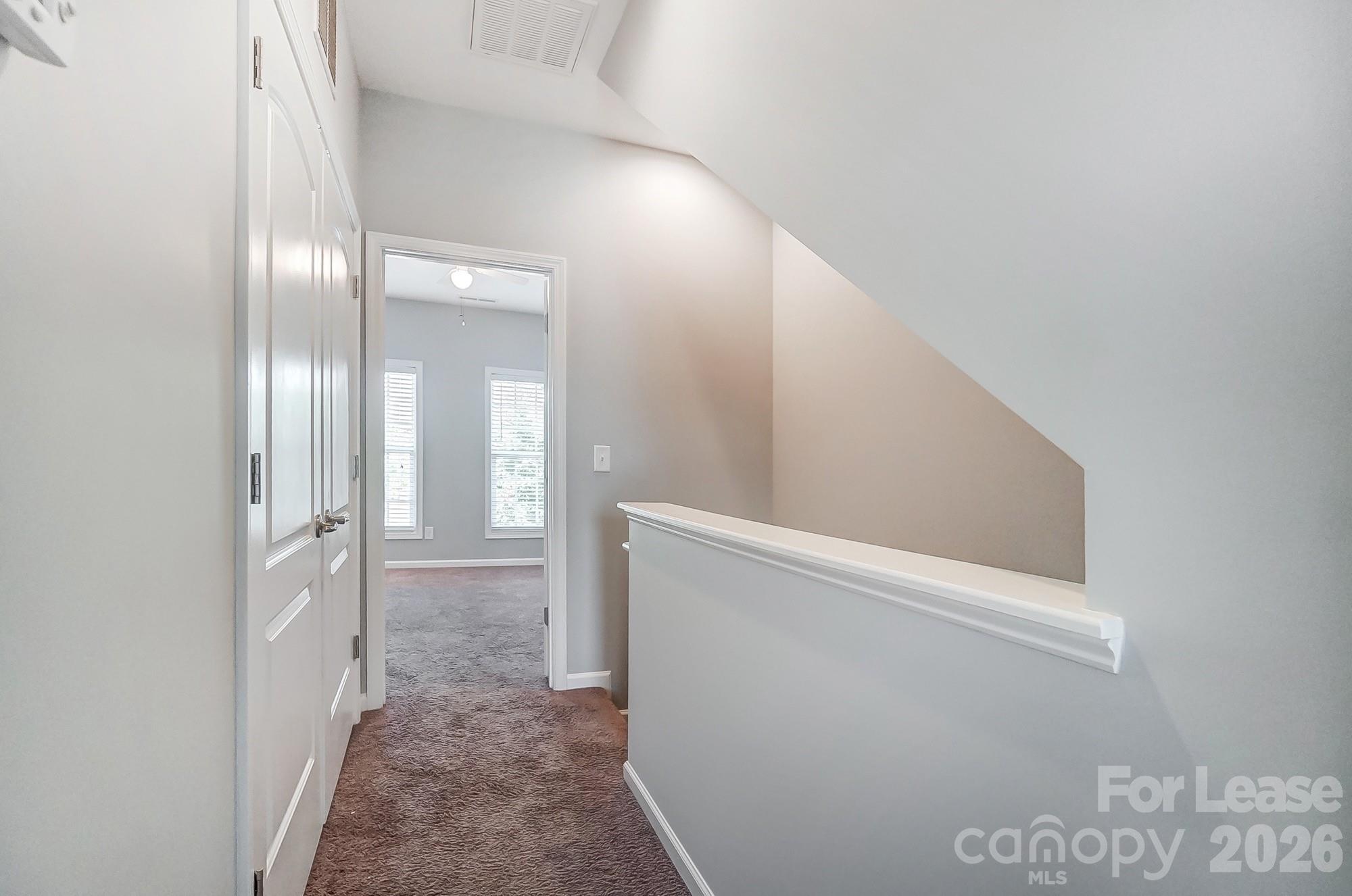 9519 Longstone Lane Charlotte NC 28277