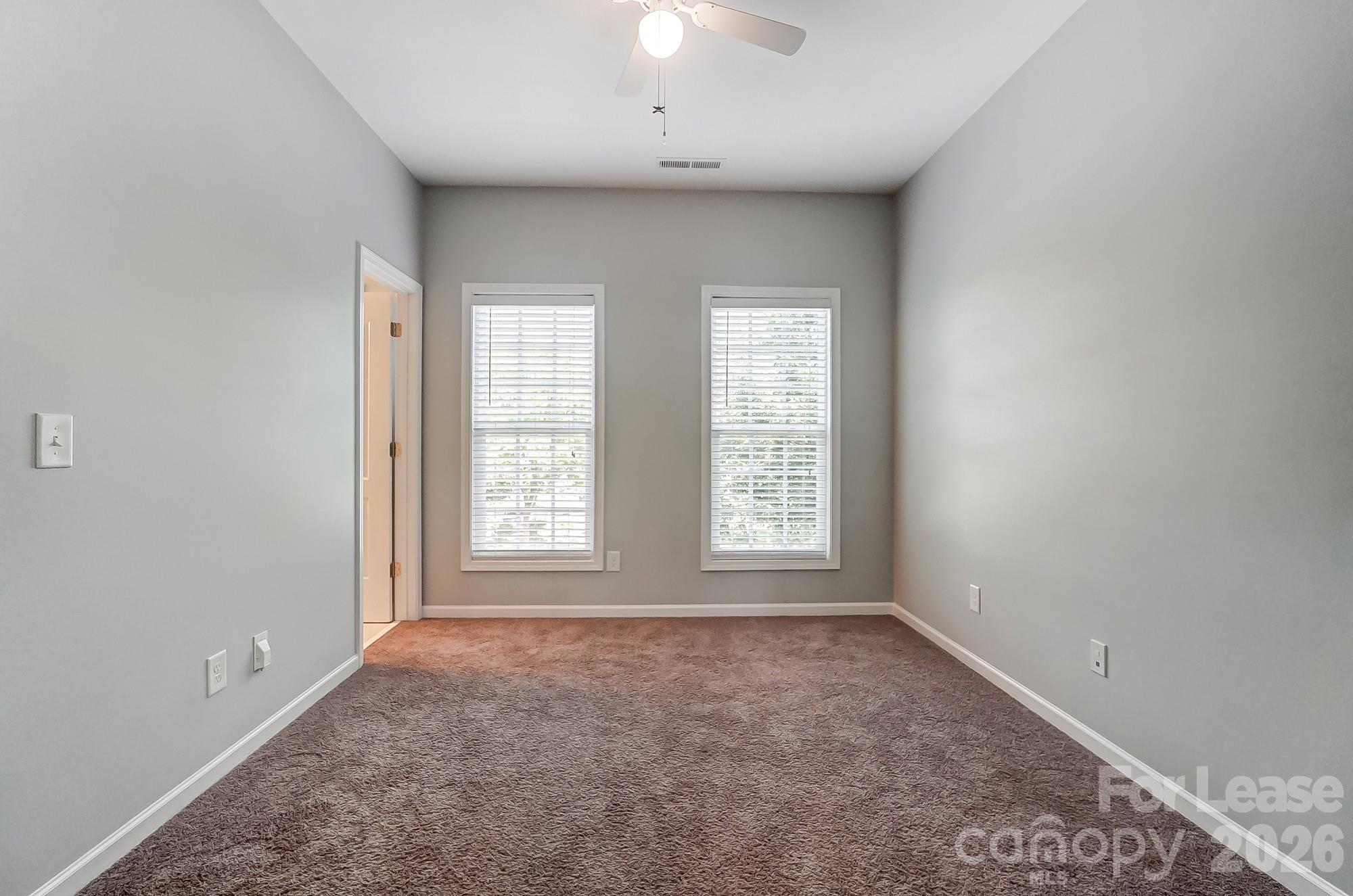 9519 Longstone Lane Charlotte NC 28277