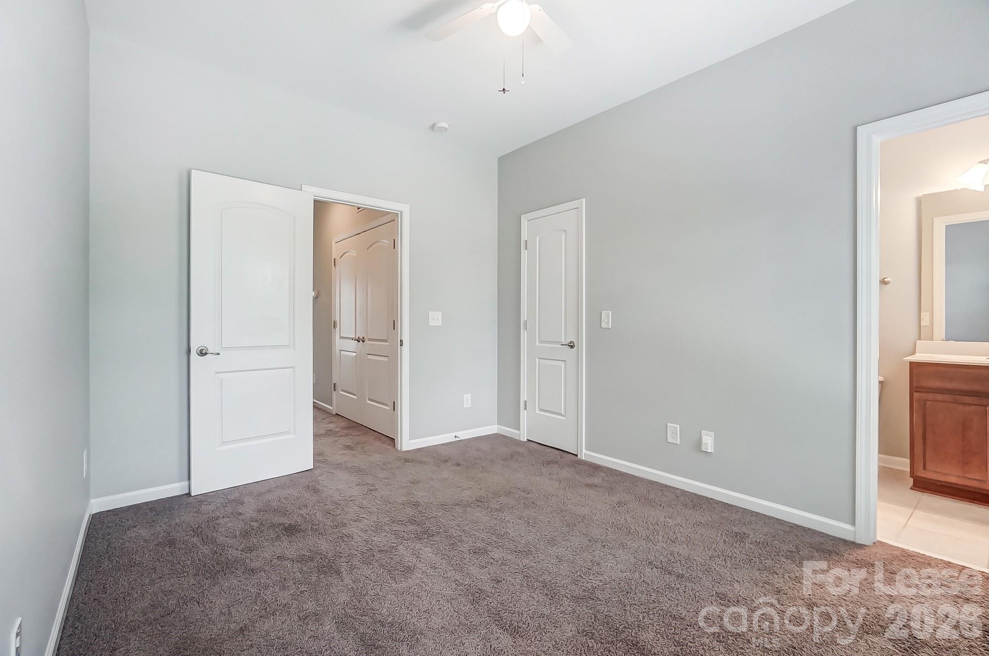 9519 Longstone Lane Charlotte NC 28277
