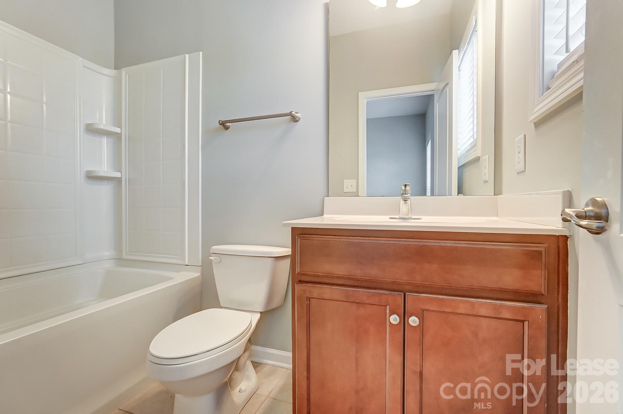 9519 Longstone Lane Charlotte NC 28277