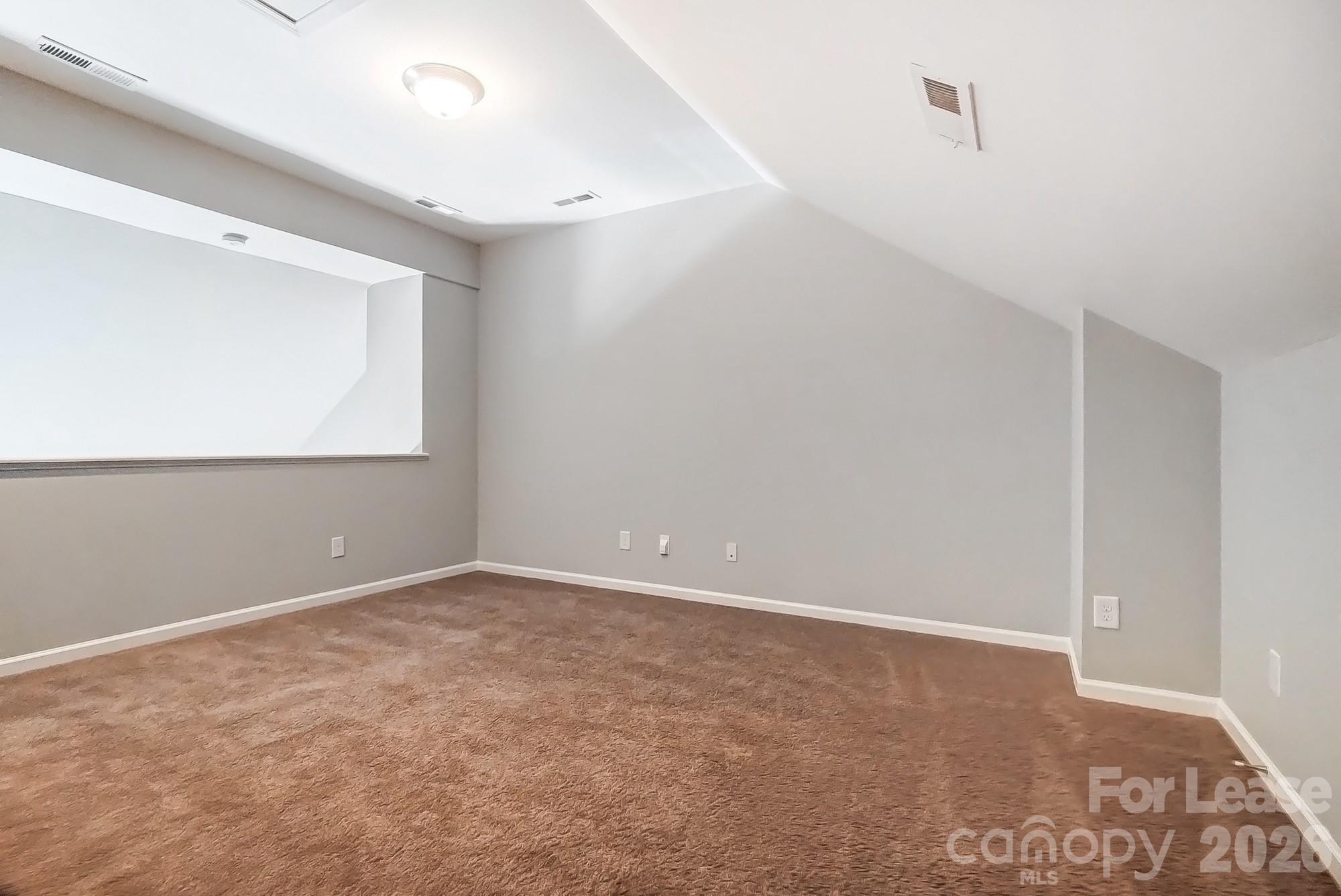 9519 Longstone Lane Charlotte NC 28277