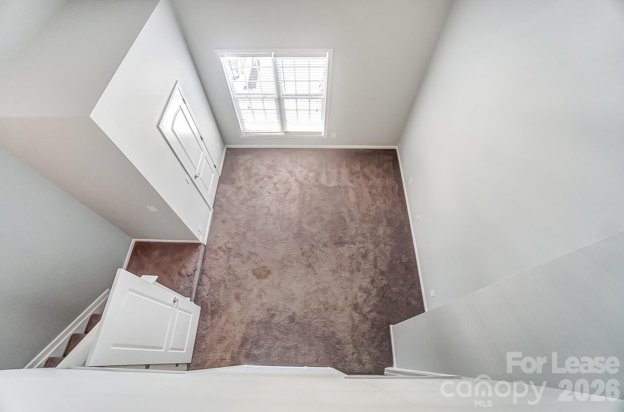 9519 Longstone Lane Charlotte NC 28277
