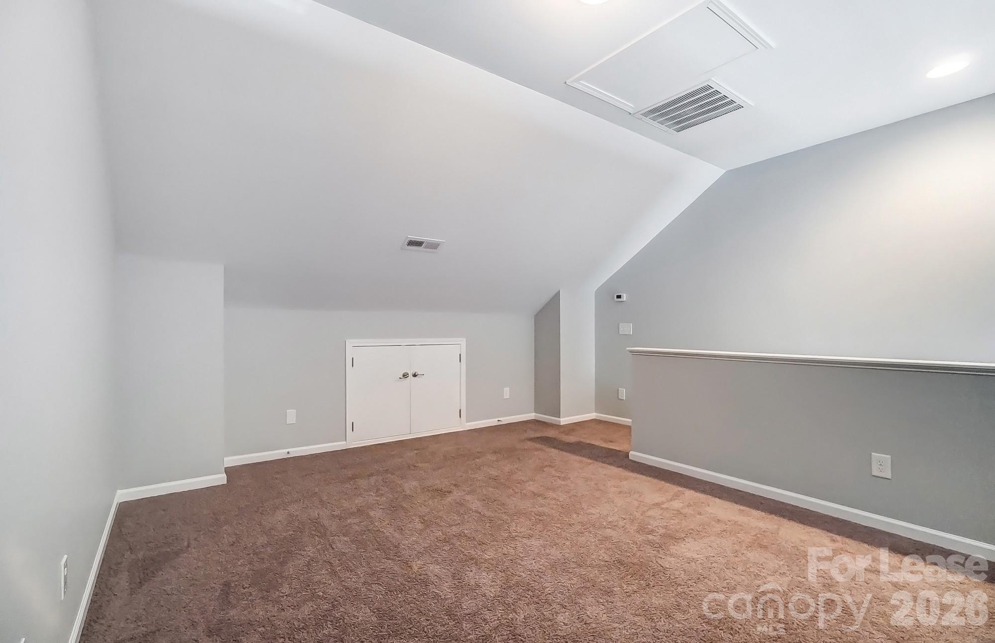 9519 Longstone Lane Charlotte NC 28277