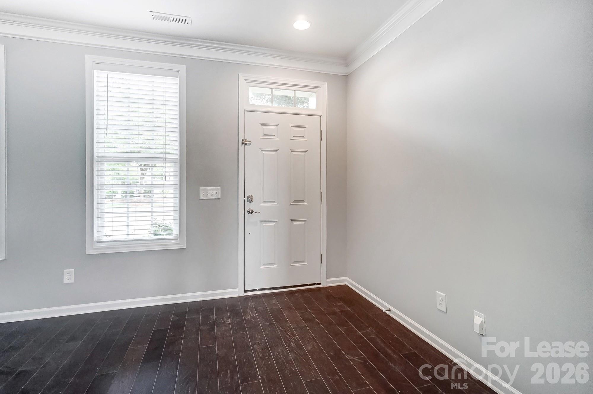 9519 Longstone Lane Charlotte NC 28277