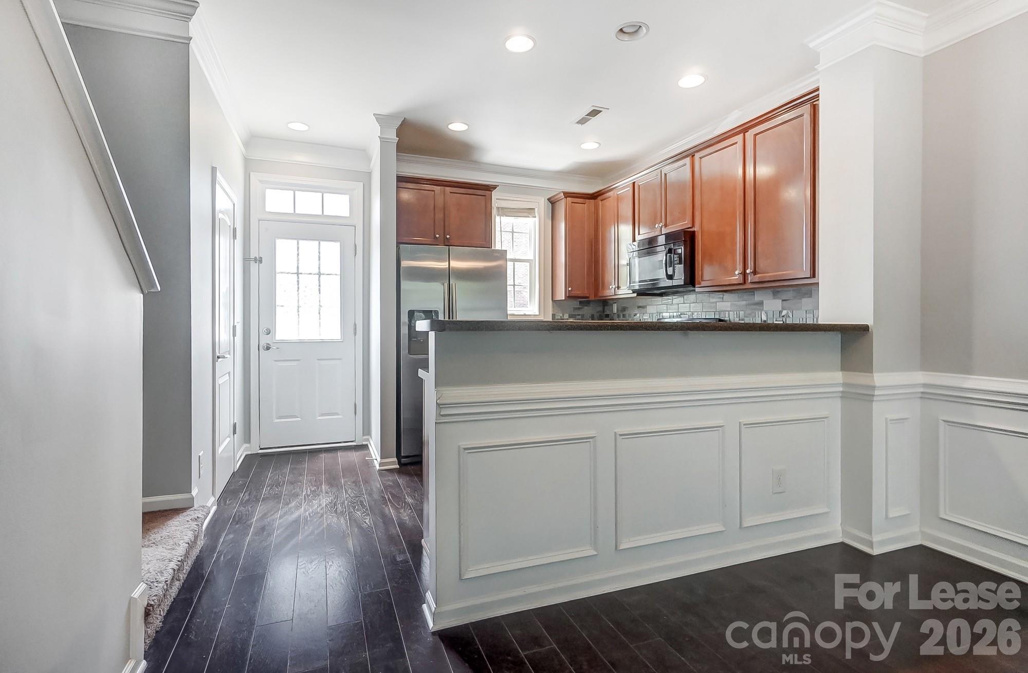 9519 Longstone Lane Charlotte NC 28277