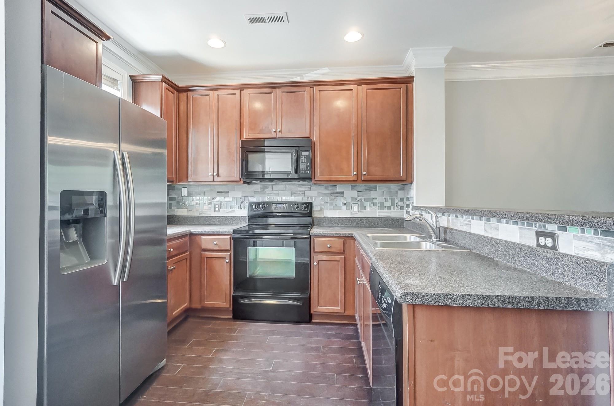 9519 Longstone Lane Charlotte NC 28277