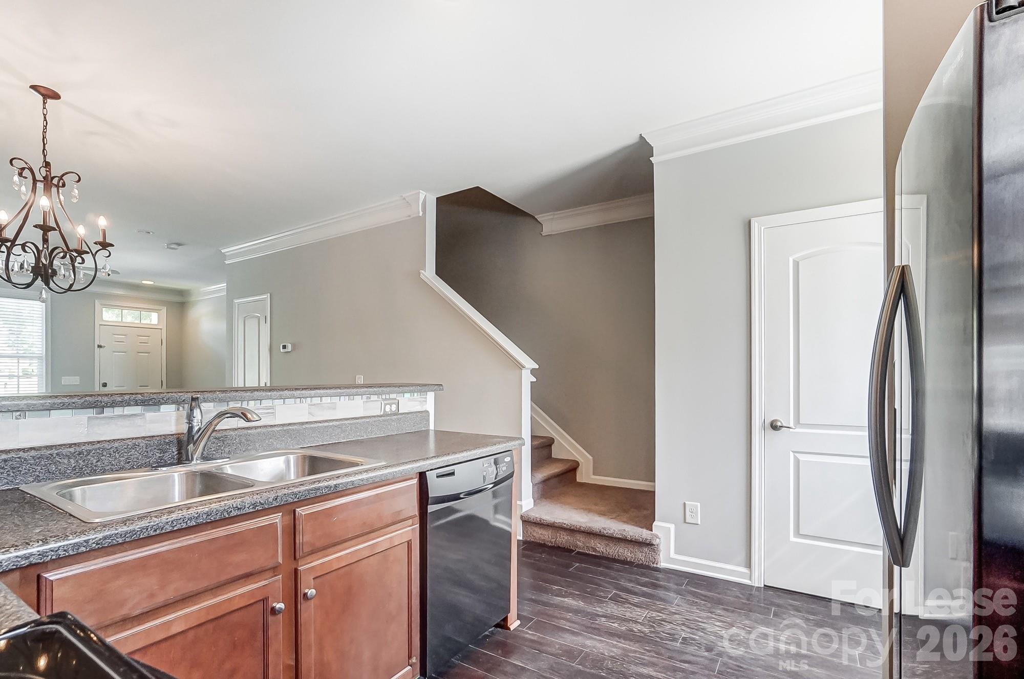 9519 Longstone Lane Charlotte NC 28277