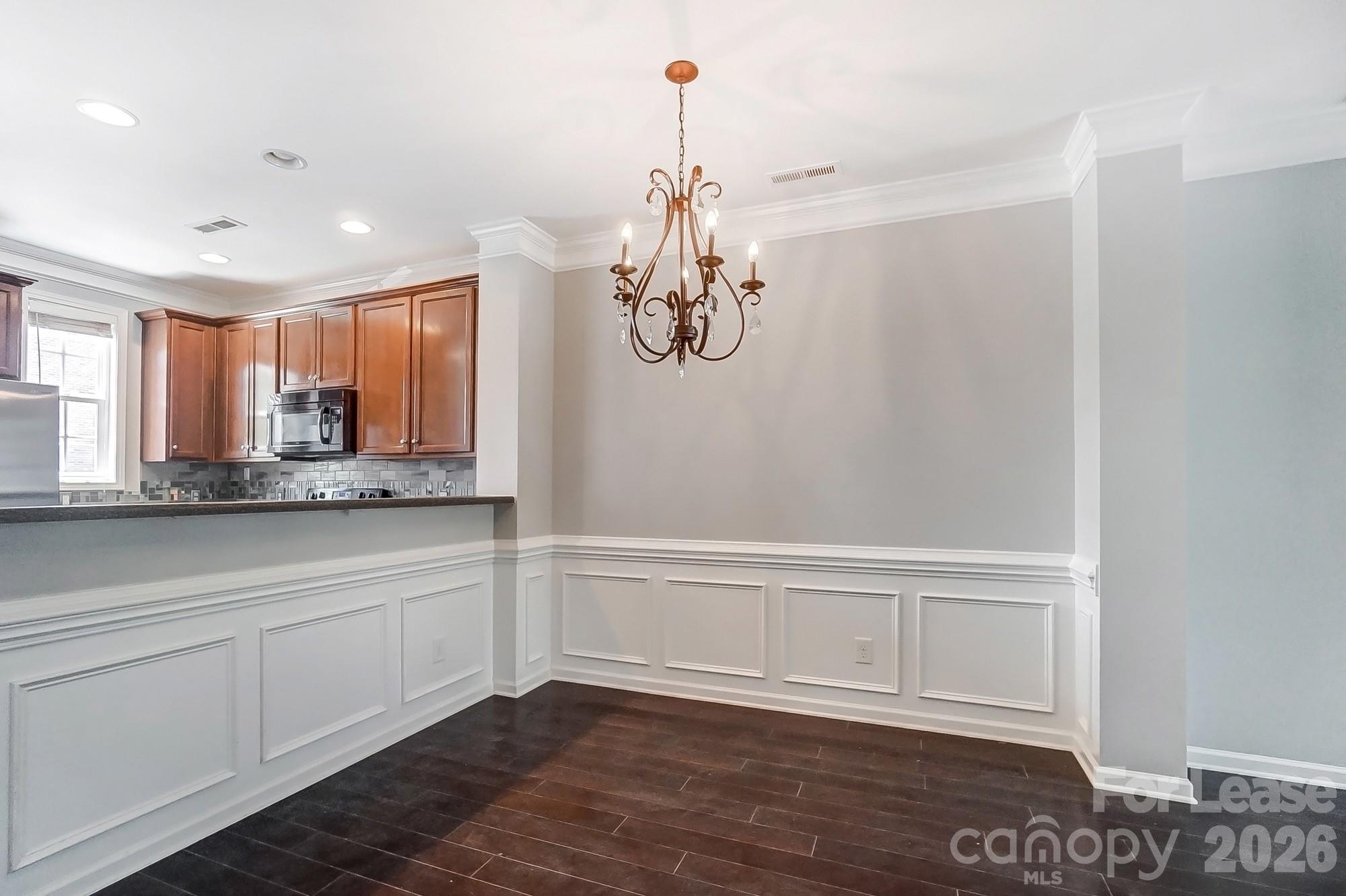 9519 Longstone Lane Charlotte NC 28277