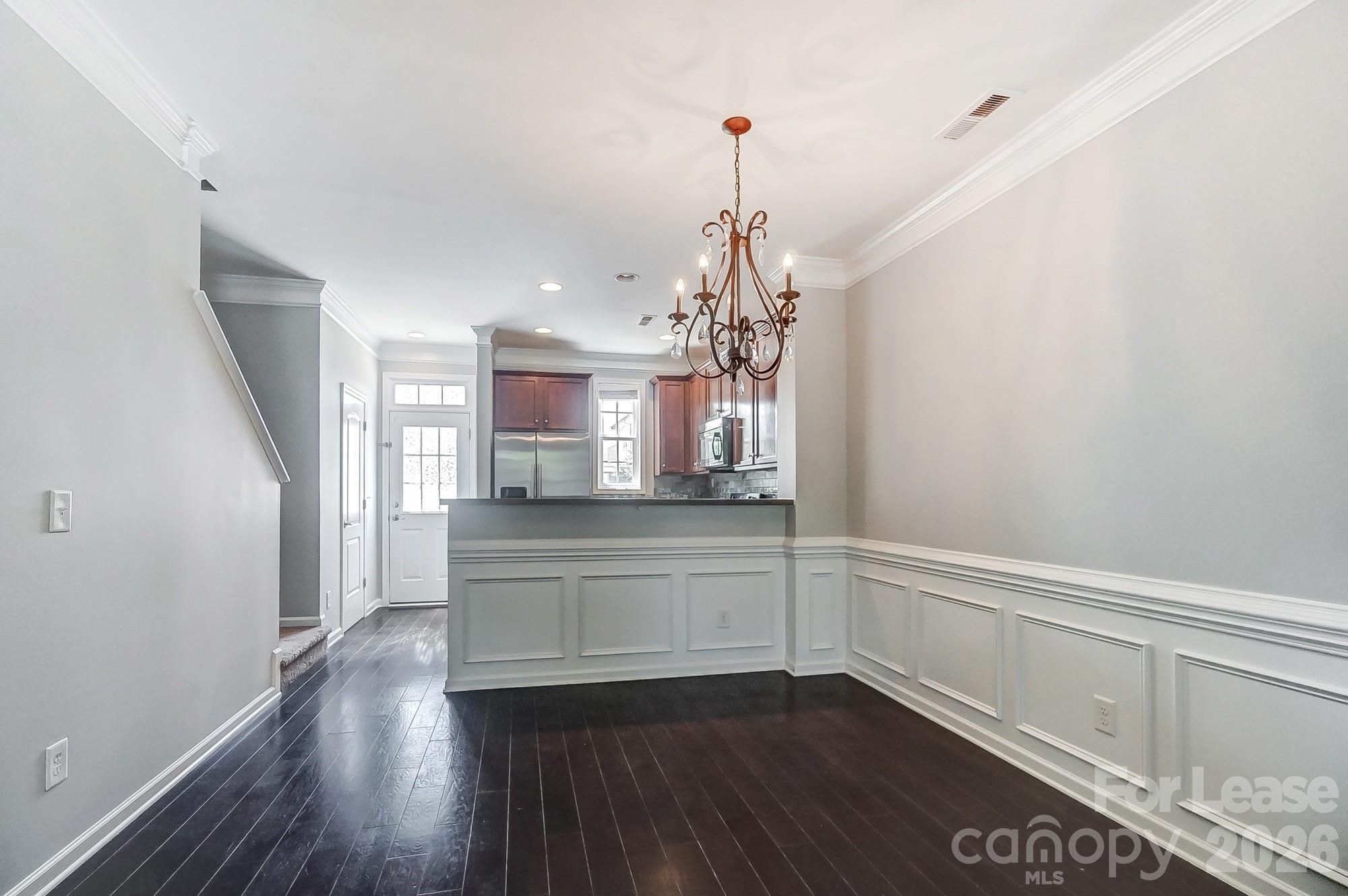 9519 Longstone Lane Charlotte NC 28277