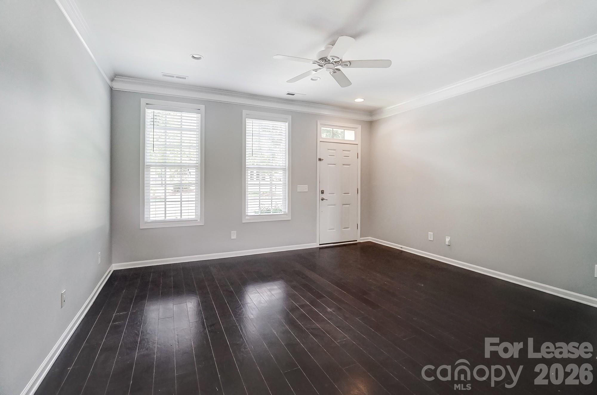 9519 Longstone Lane Charlotte NC 28277