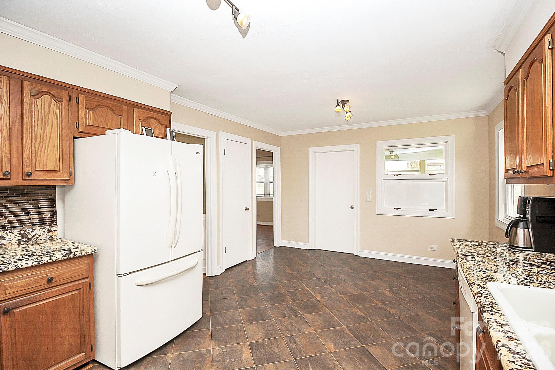 121 Marshdale Avenue SW Concord NC 28025