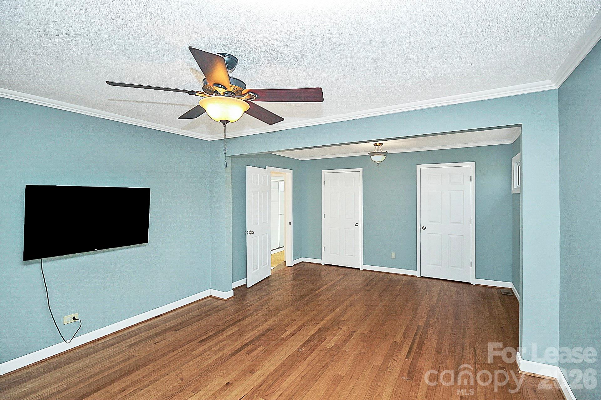121 Marshdale Avenue SW Concord NC 28025