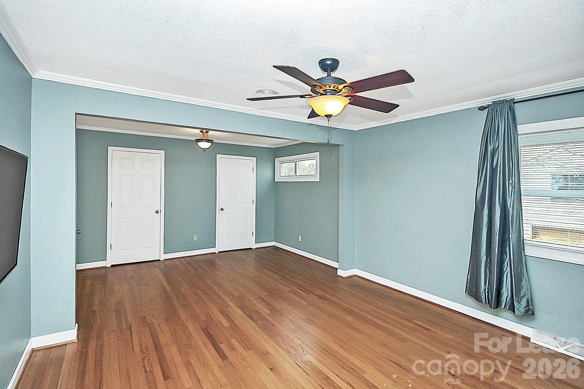 121 Marshdale Avenue SW Concord NC 28025