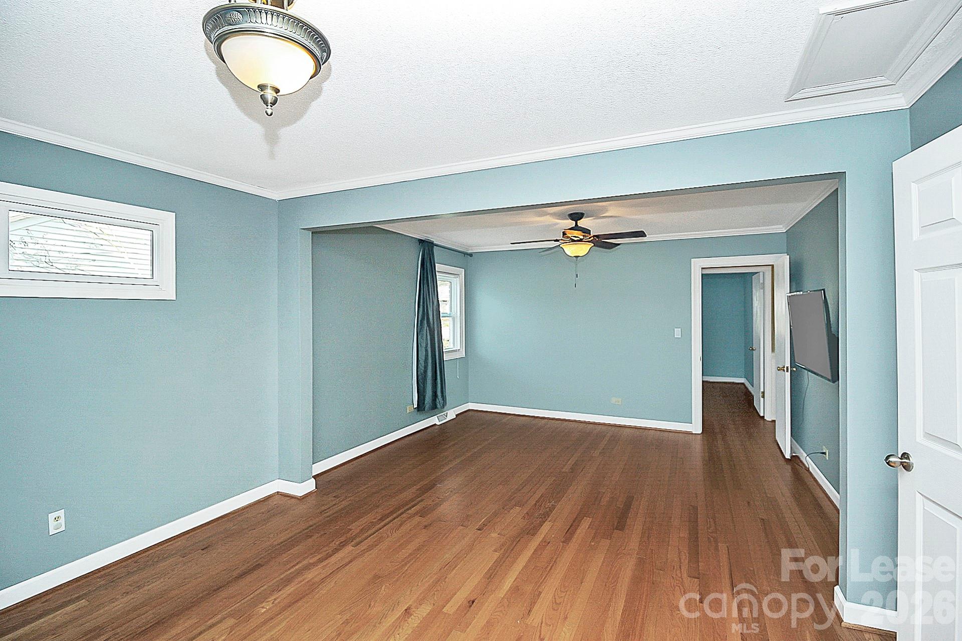 121 Marshdale Avenue SW Concord NC 28025