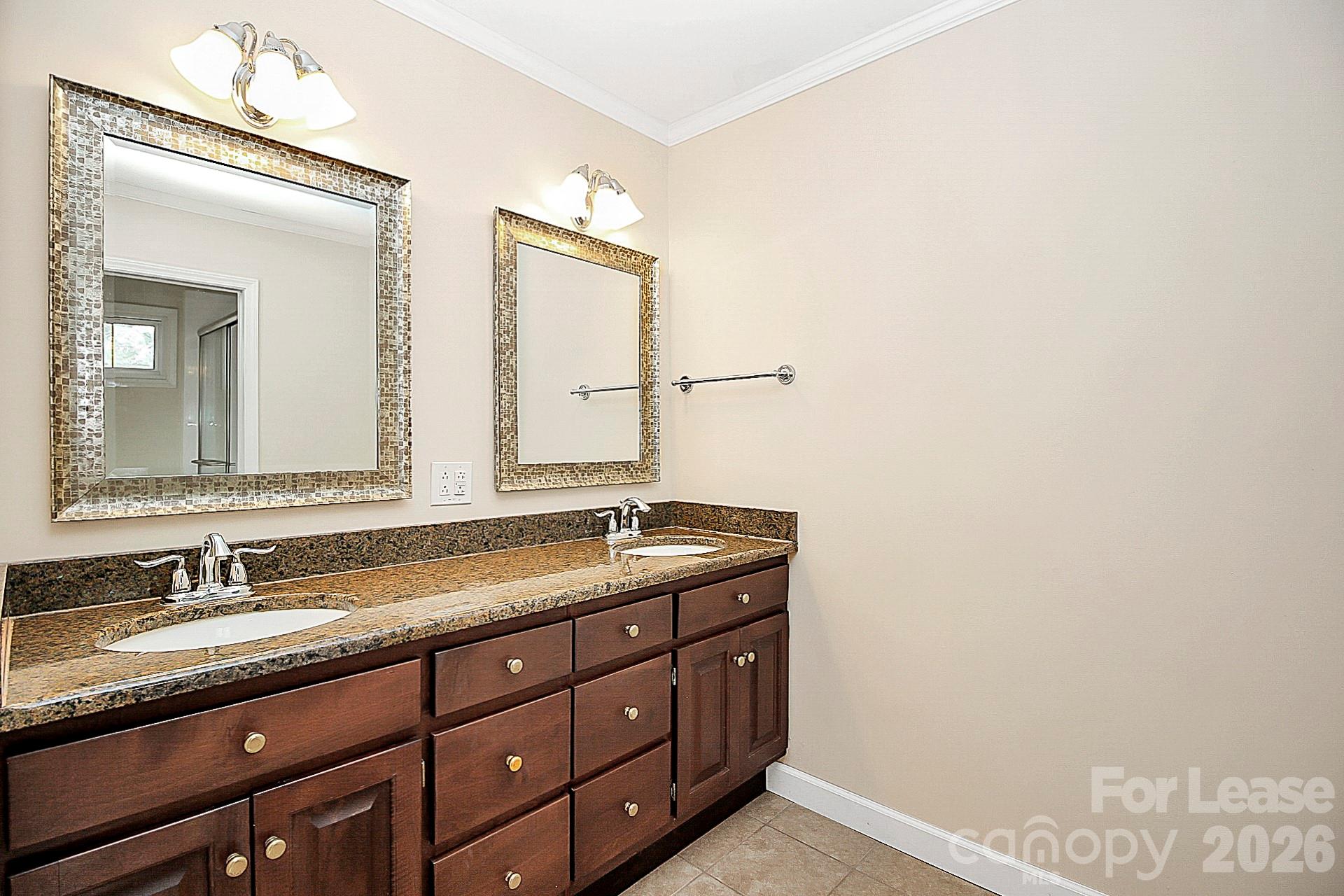 121 Marshdale Avenue SW Concord NC 28025