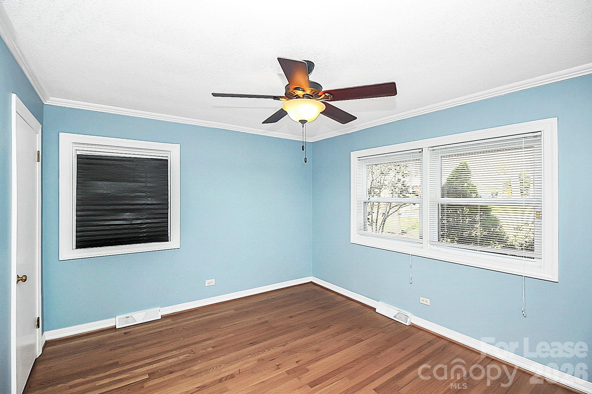 121 Marshdale Avenue SW Concord NC 28025