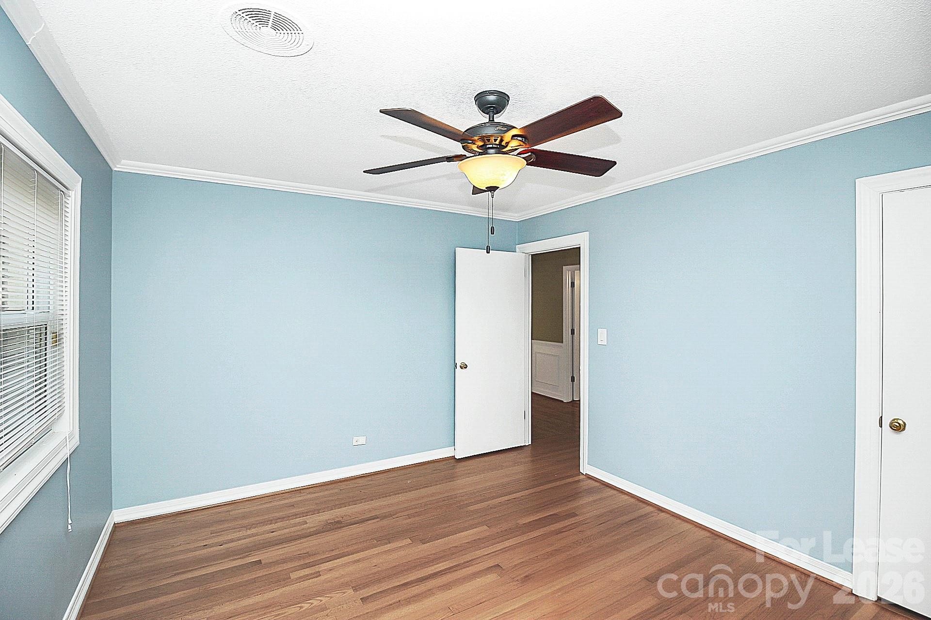 121 Marshdale Avenue SW Concord NC 28025