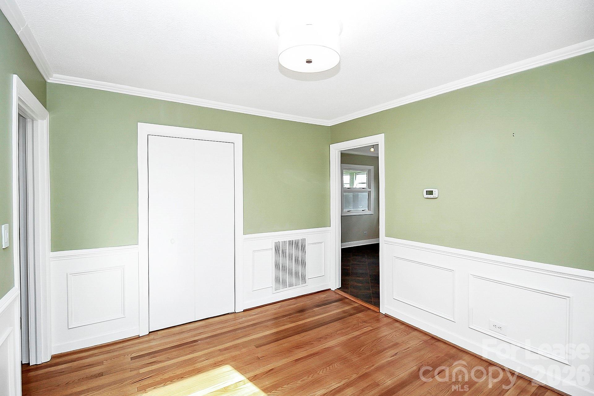 121 Marshdale Avenue SW Concord NC 28025