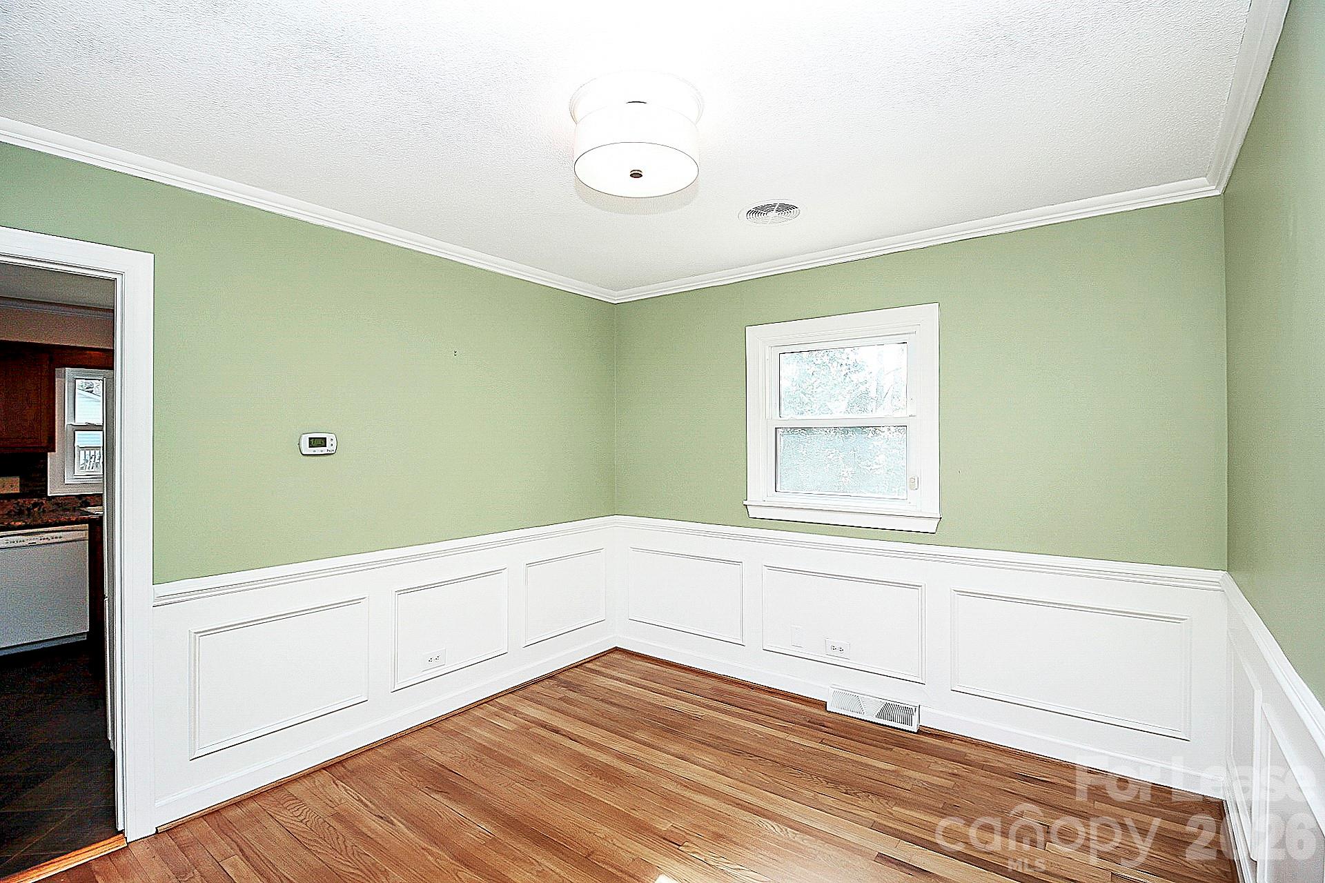 121 Marshdale Avenue SW Concord NC 28025