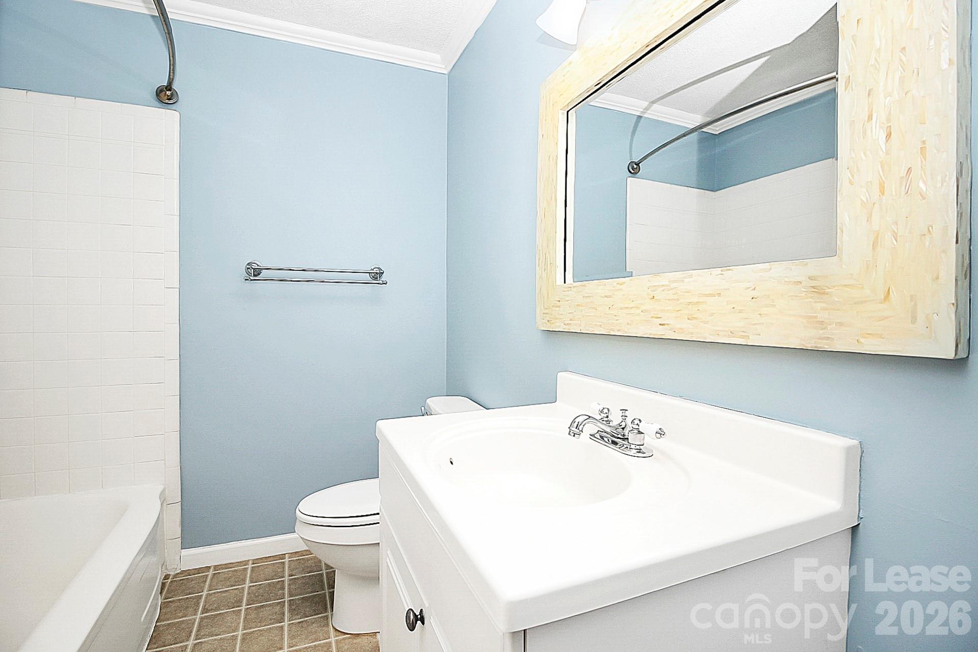 121 Marshdale Avenue SW Concord NC 28025