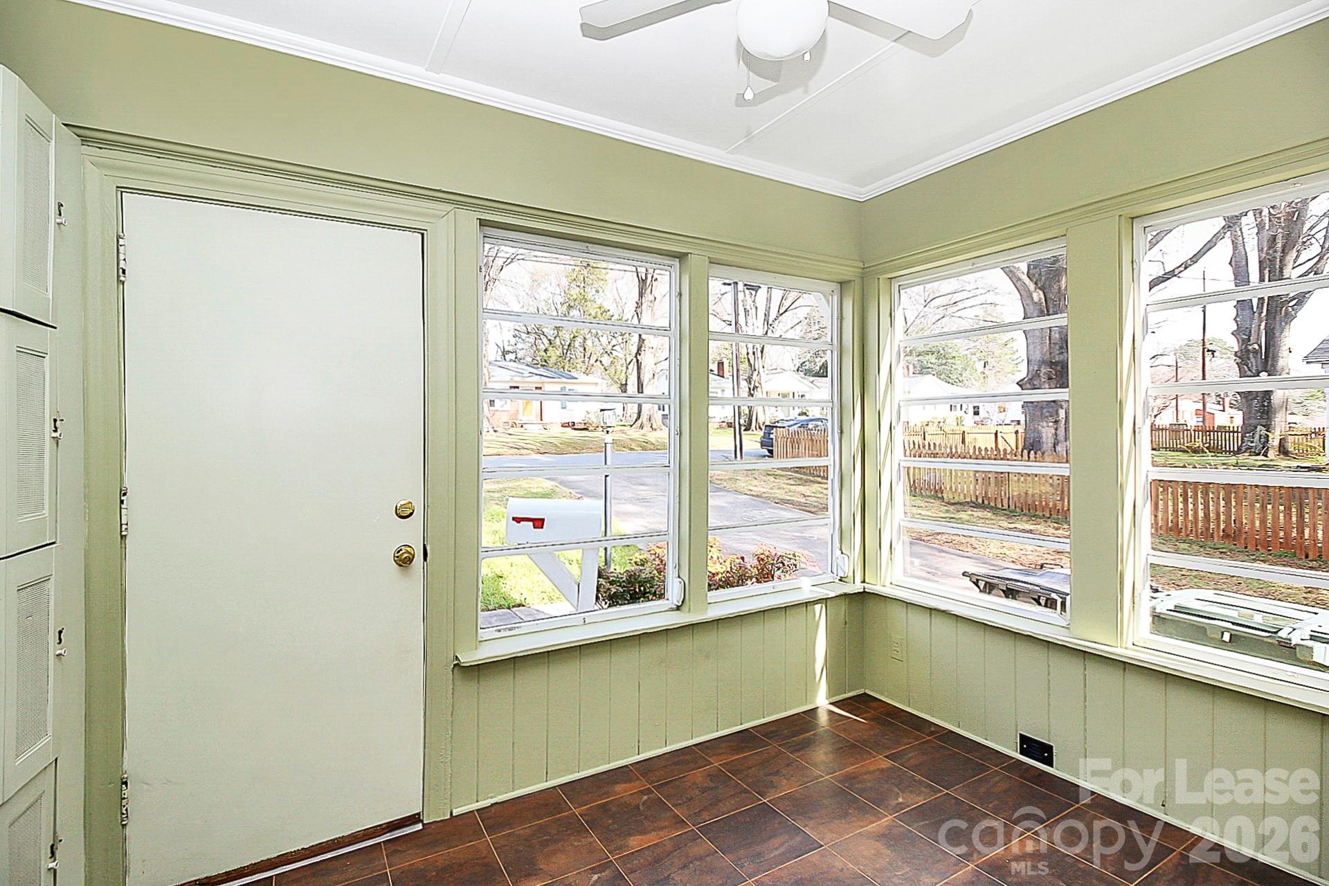 121 Marshdale Avenue SW Concord NC 28025