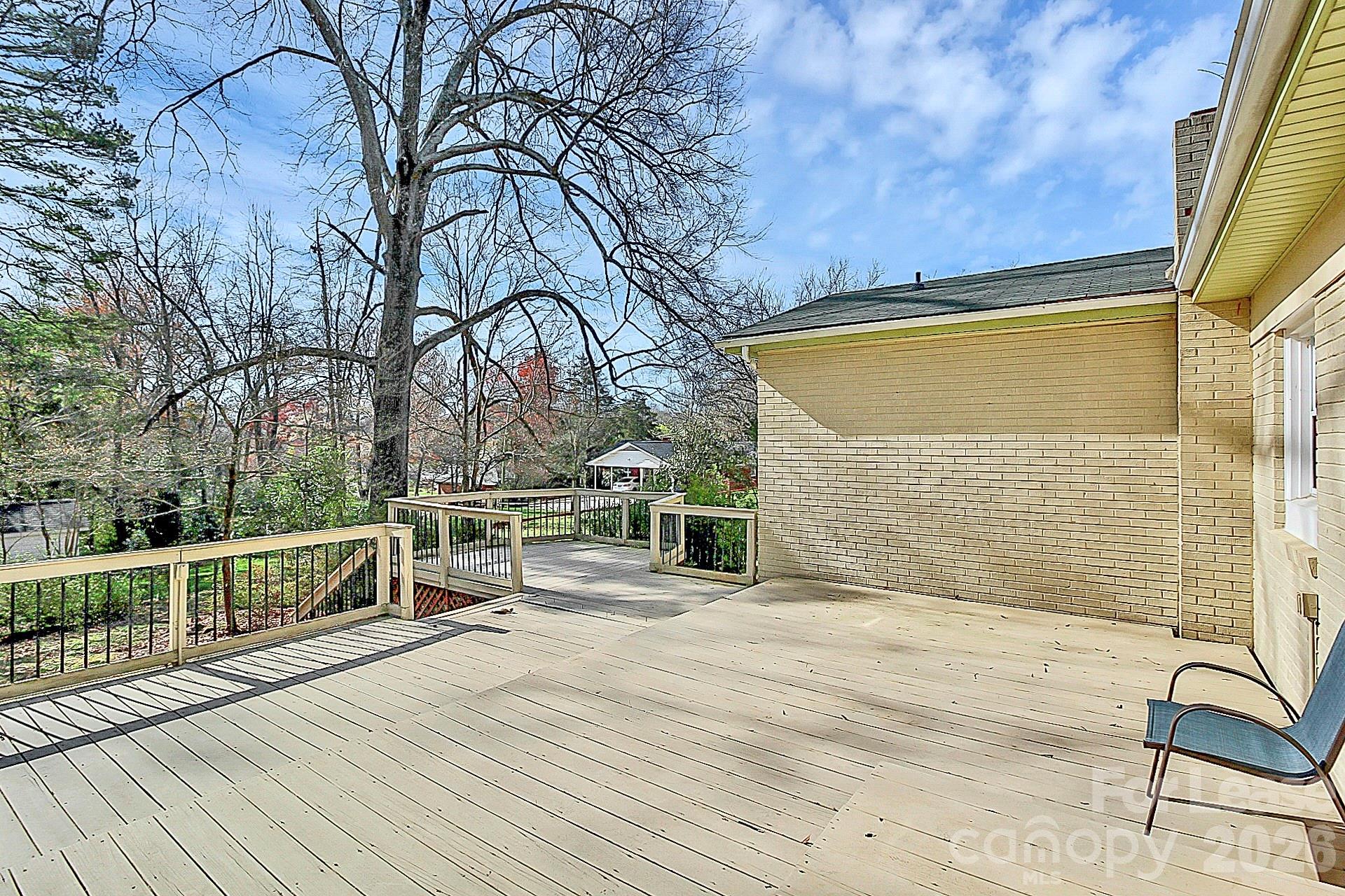 121 Marshdale Avenue SW Concord NC 28025