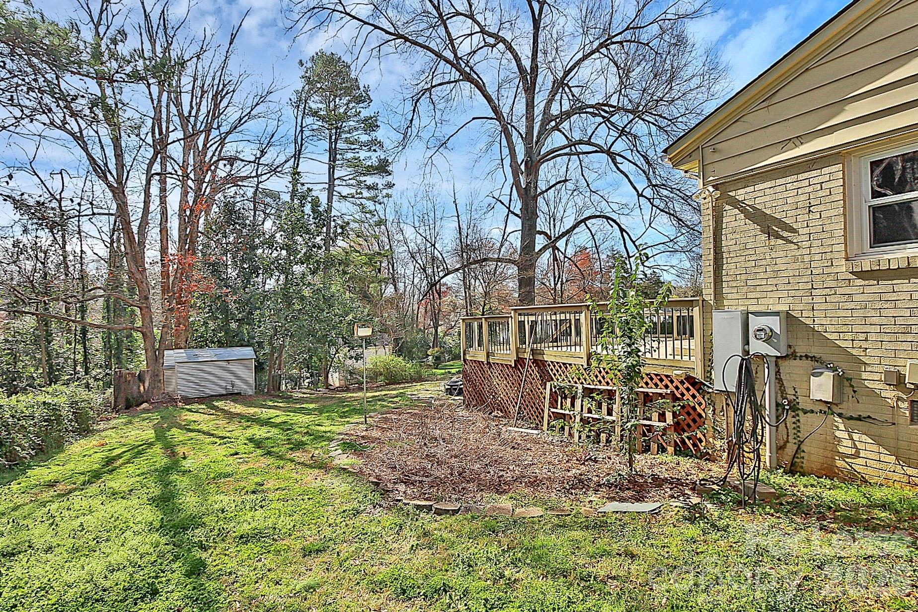 121 Marshdale Avenue SW Concord NC 28025