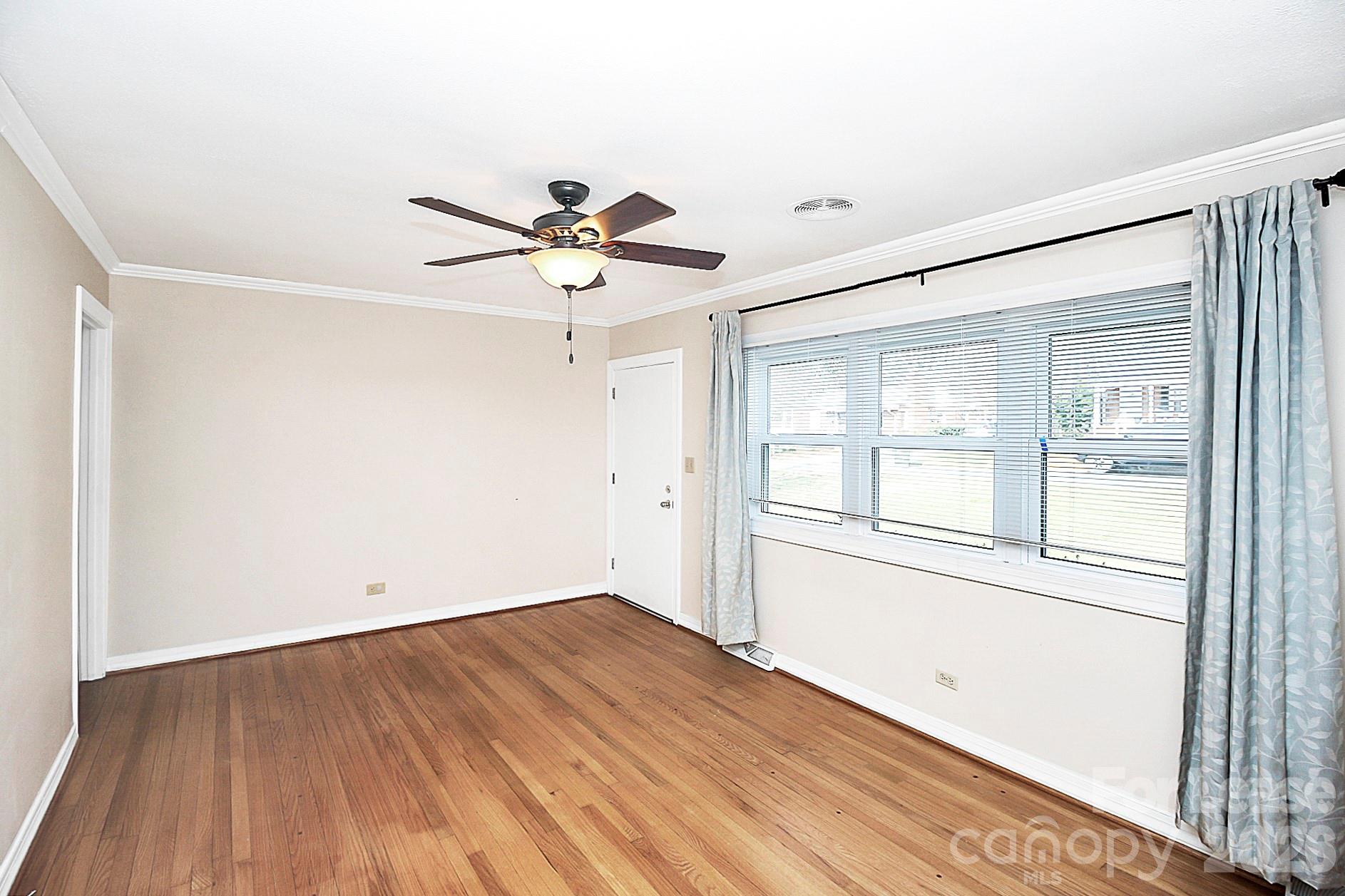 121 Marshdale Avenue SW Concord NC 28025