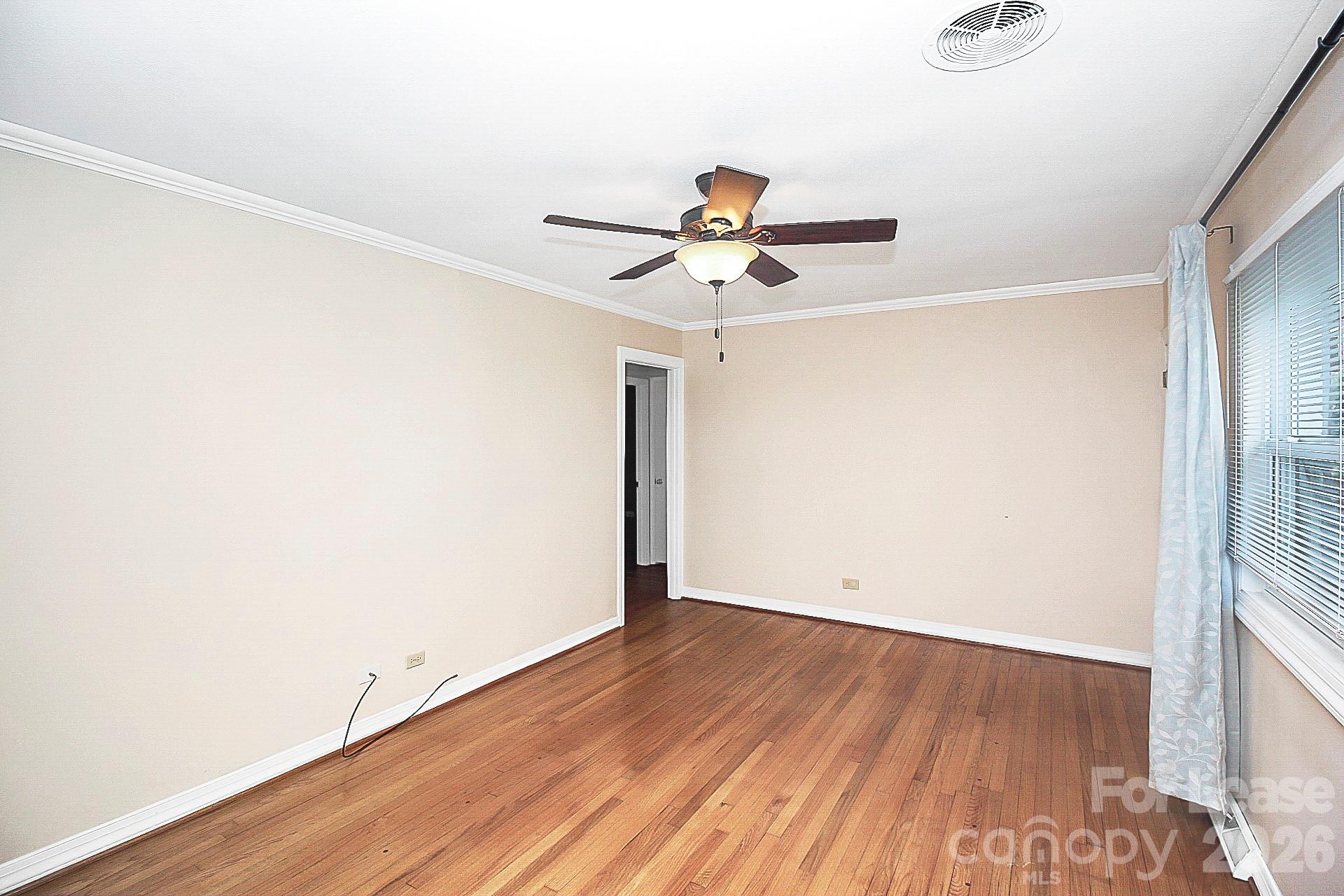 121 Marshdale Avenue SW Concord NC 28025