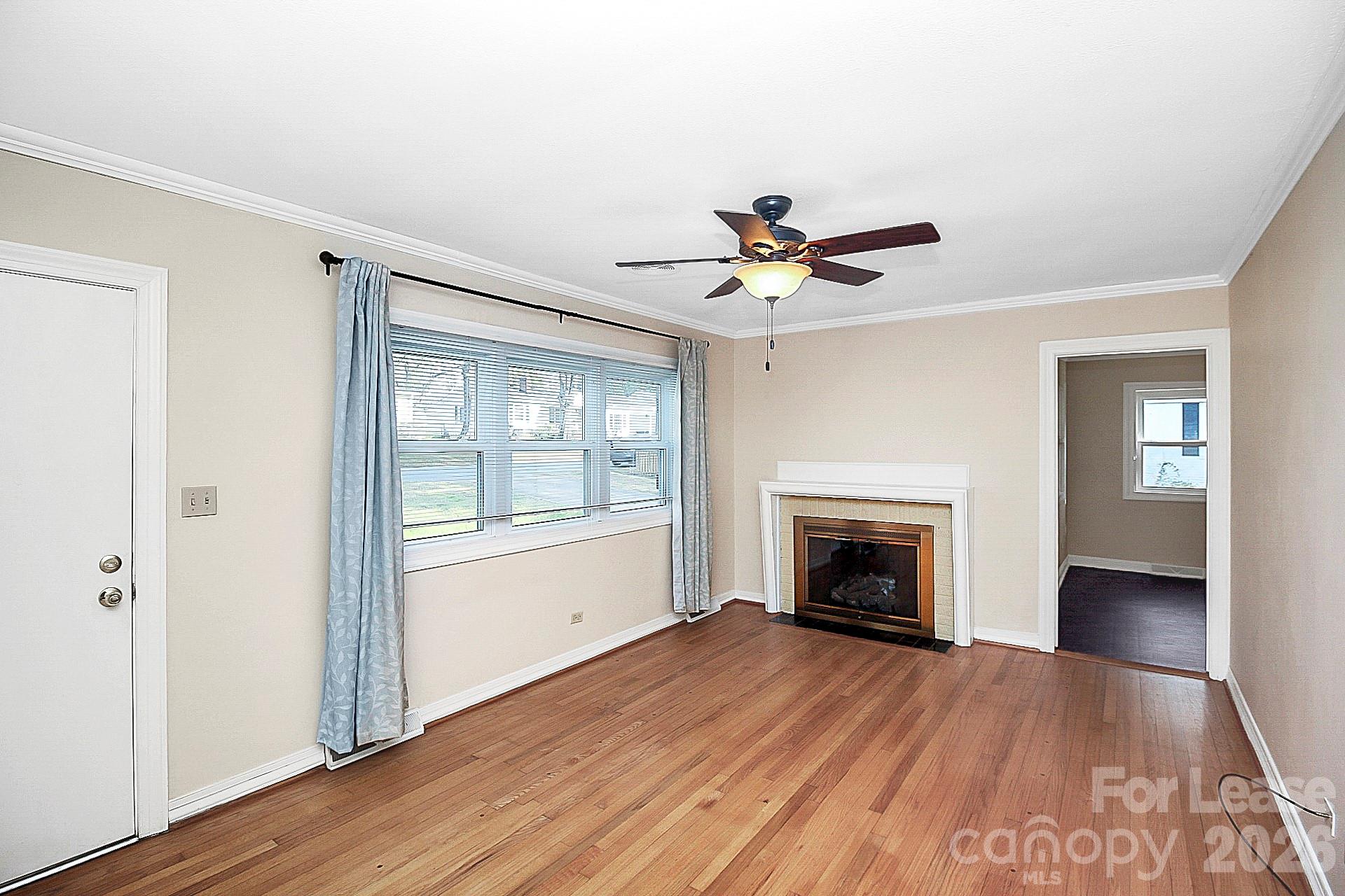 121 Marshdale Avenue SW Concord NC 28025