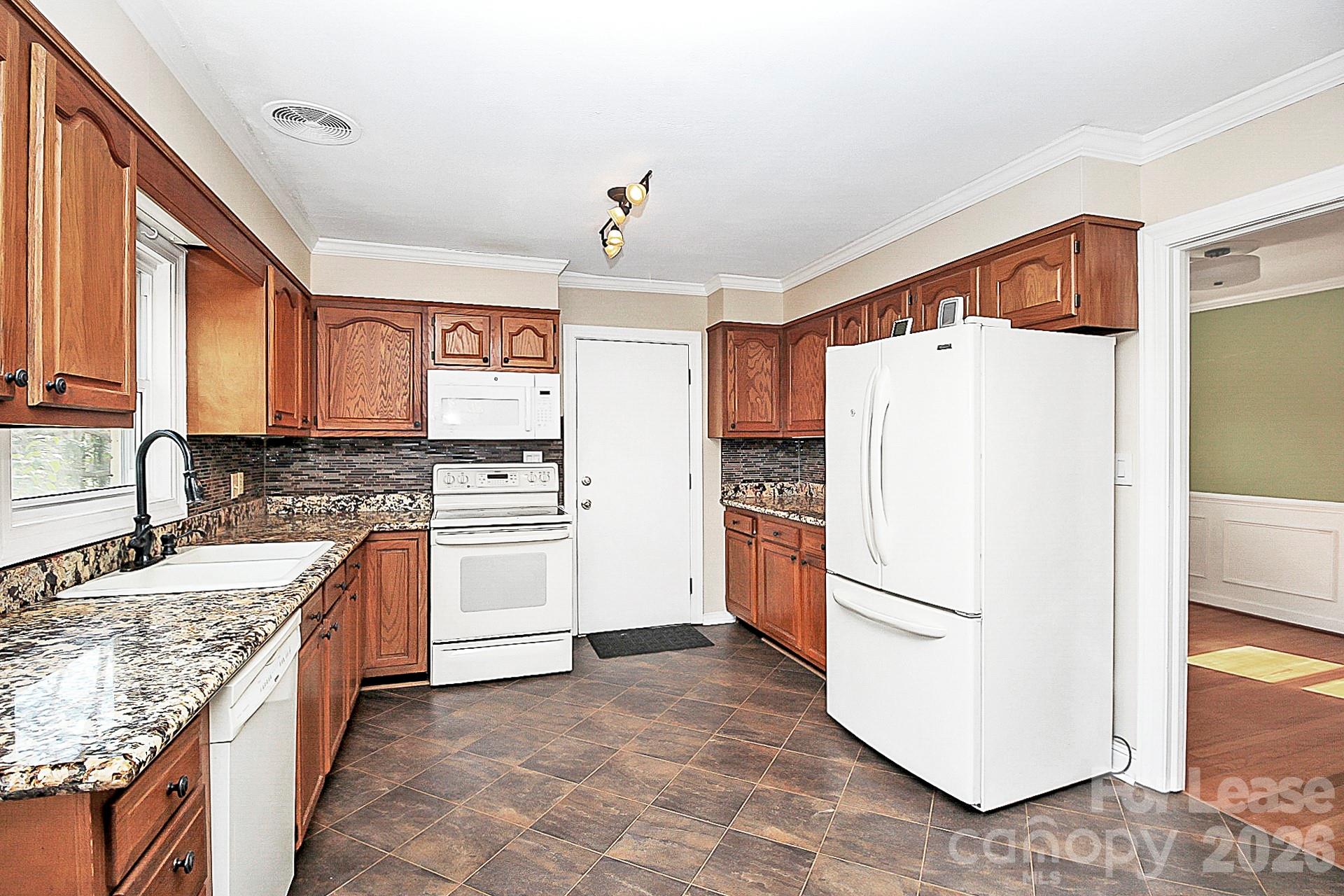 121 Marshdale Avenue SW Concord NC 28025