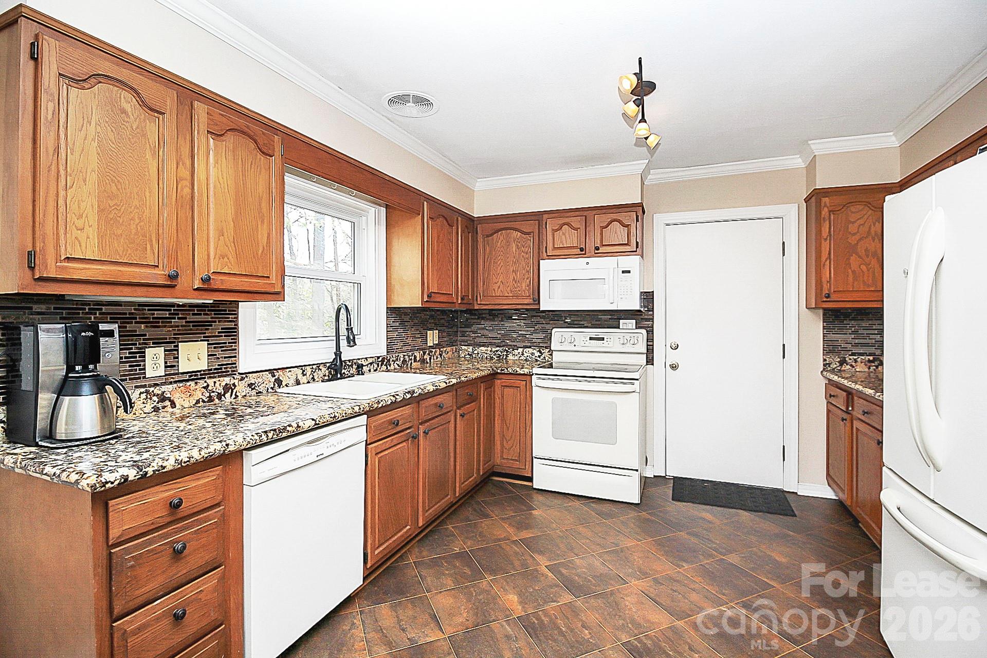 121 Marshdale Avenue SW Concord NC 28025
