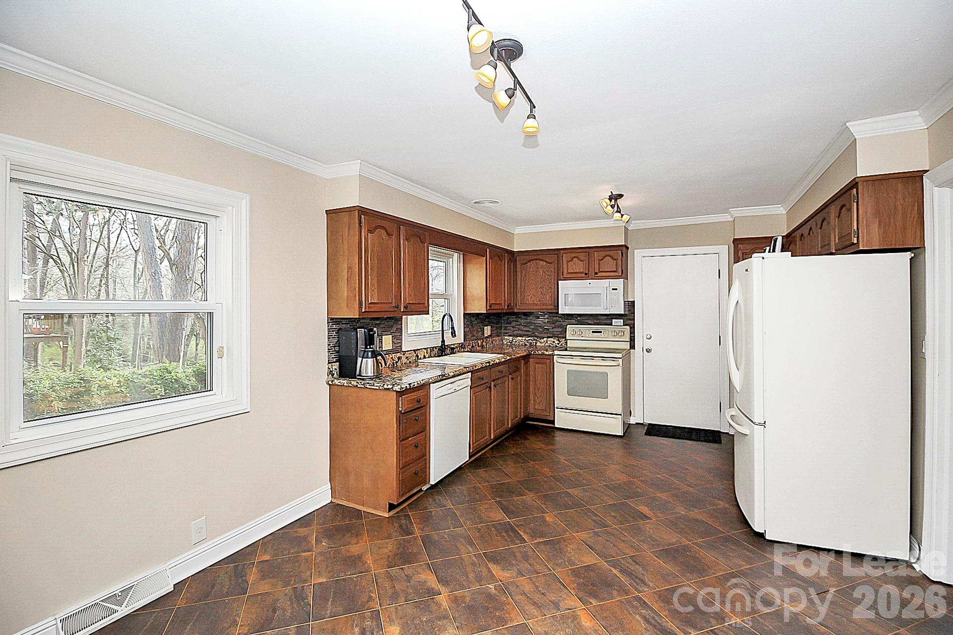 121 Marshdale Avenue SW Concord NC 28025