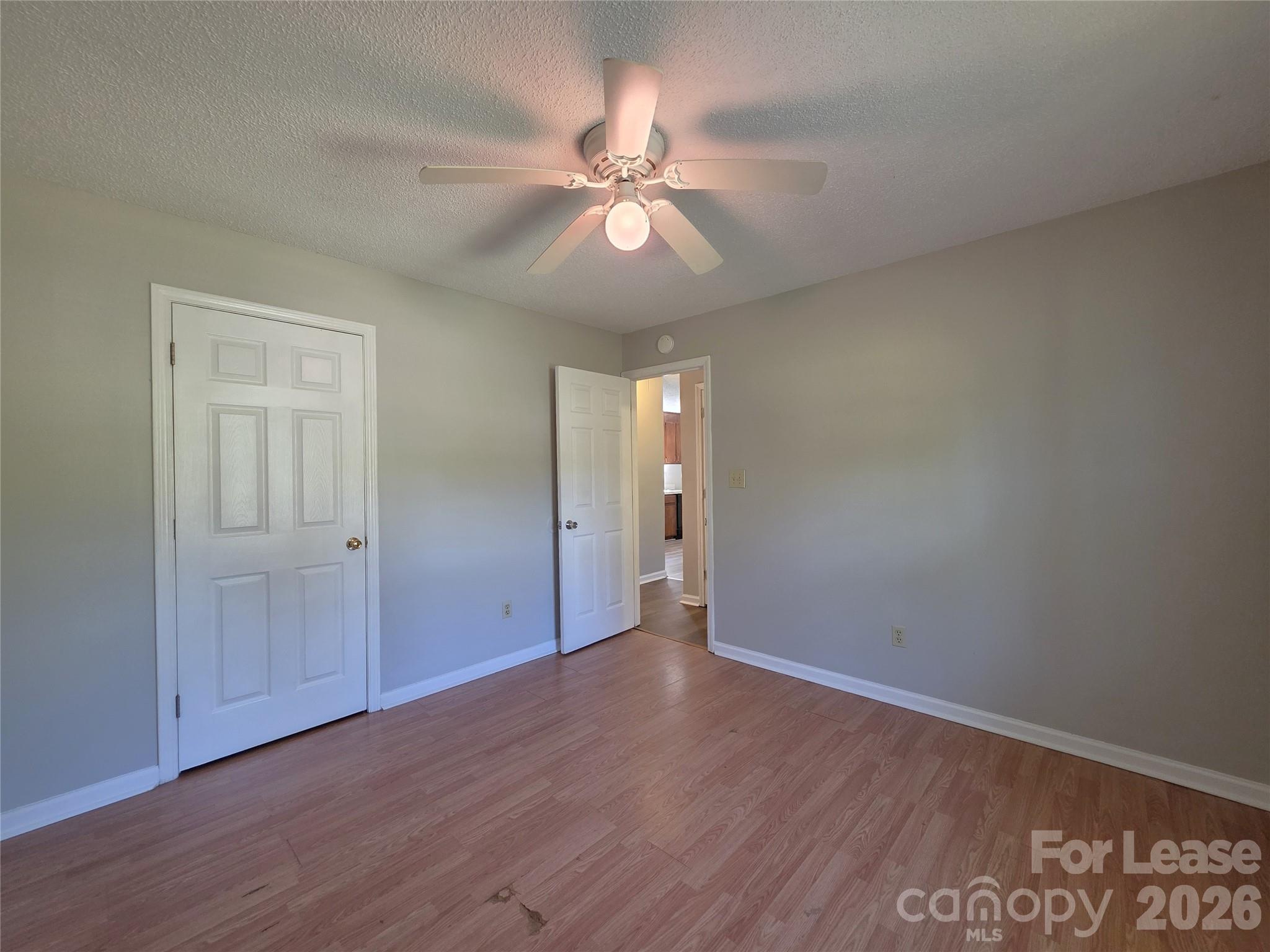 405 S Pinchback Avenue Bessemer City NC 28016