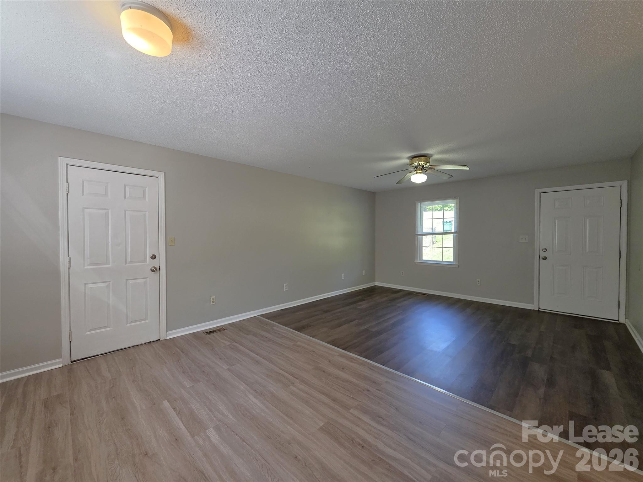 405 S Pinchback Avenue Bessemer City NC 28016