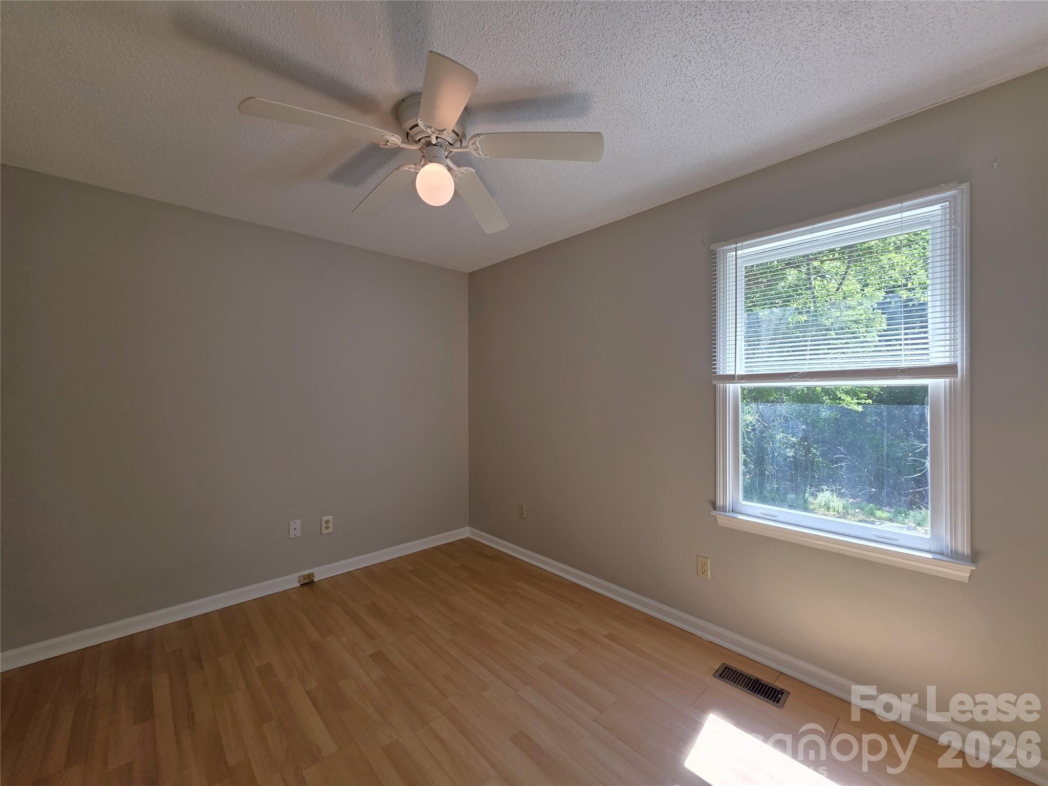 405 S Pinchback Avenue Bessemer City NC 28016