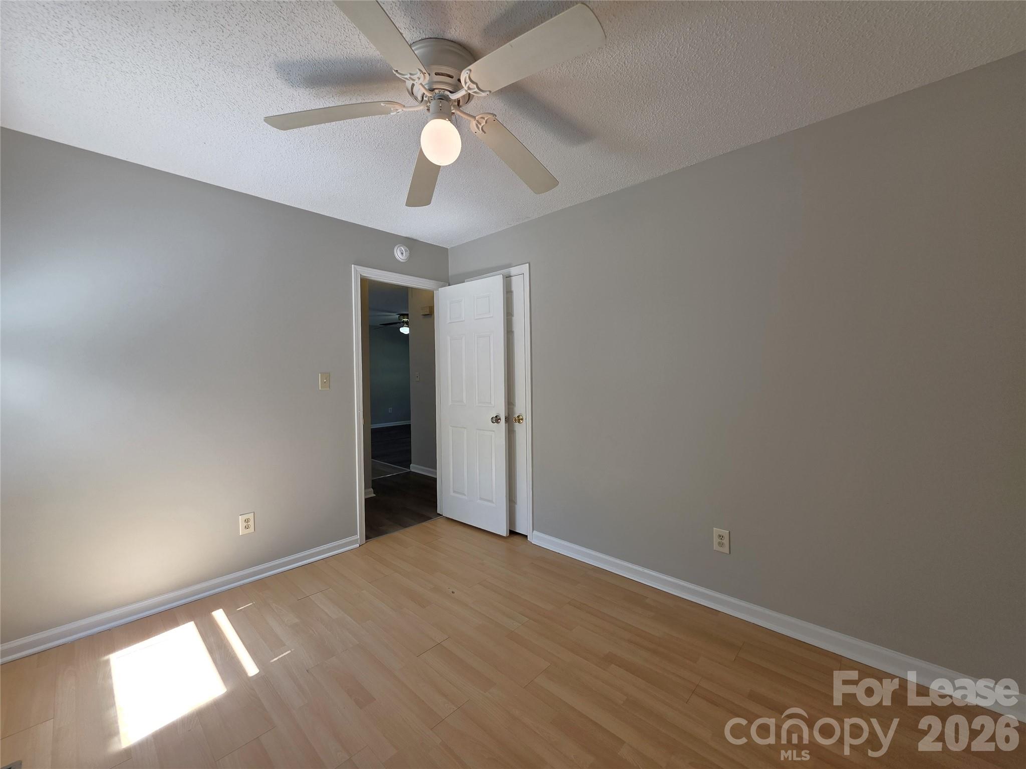 405 S Pinchback Avenue Bessemer City NC 28016