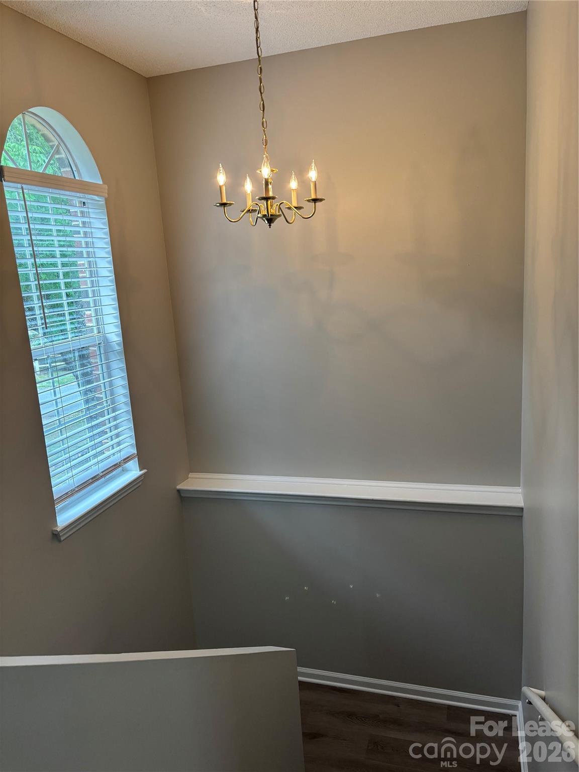 1000 Mt Holly Huntersville Road Charlotte NC 28214