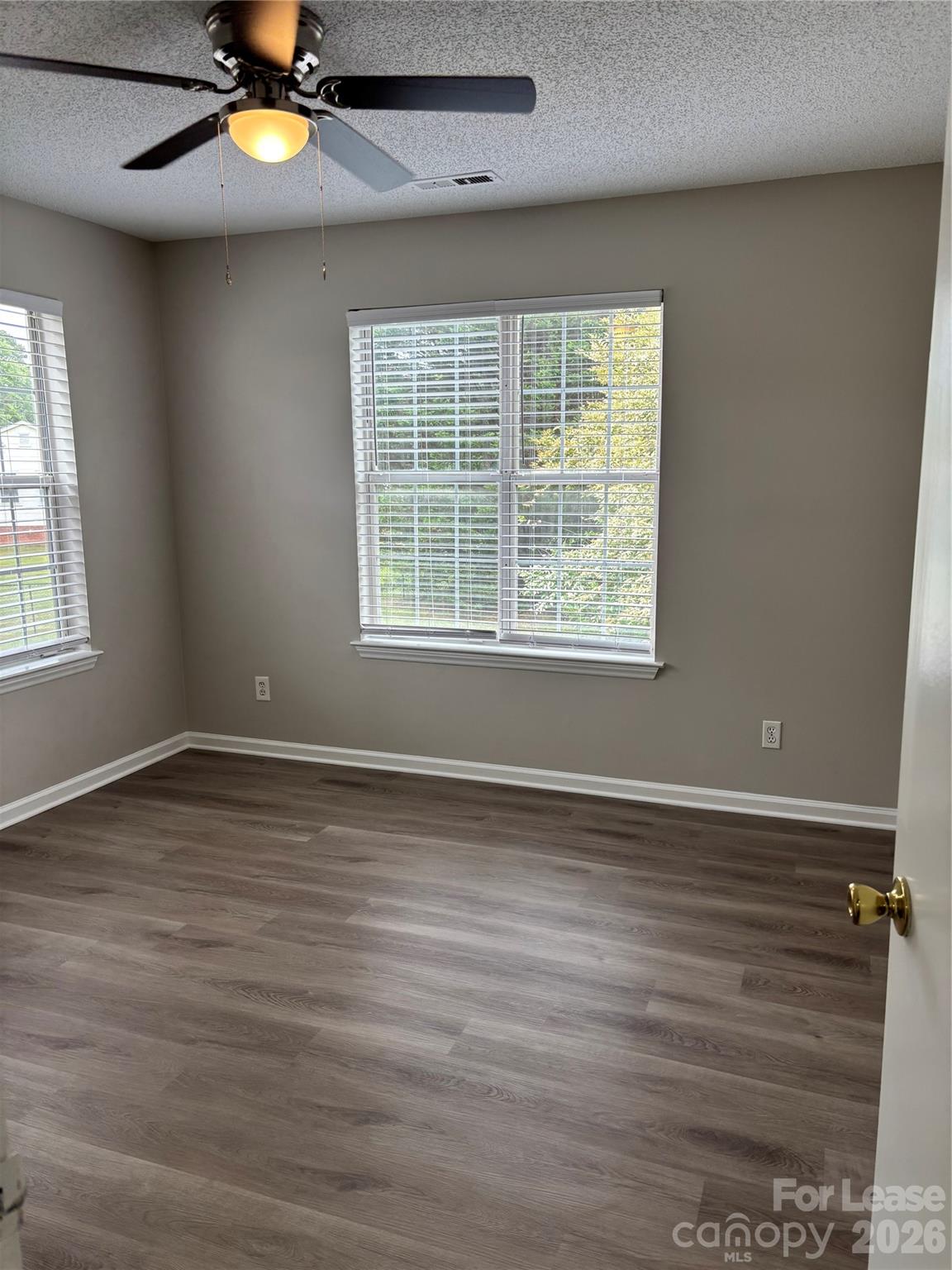 1000 Mt Holly Huntersville Road Charlotte NC 28214