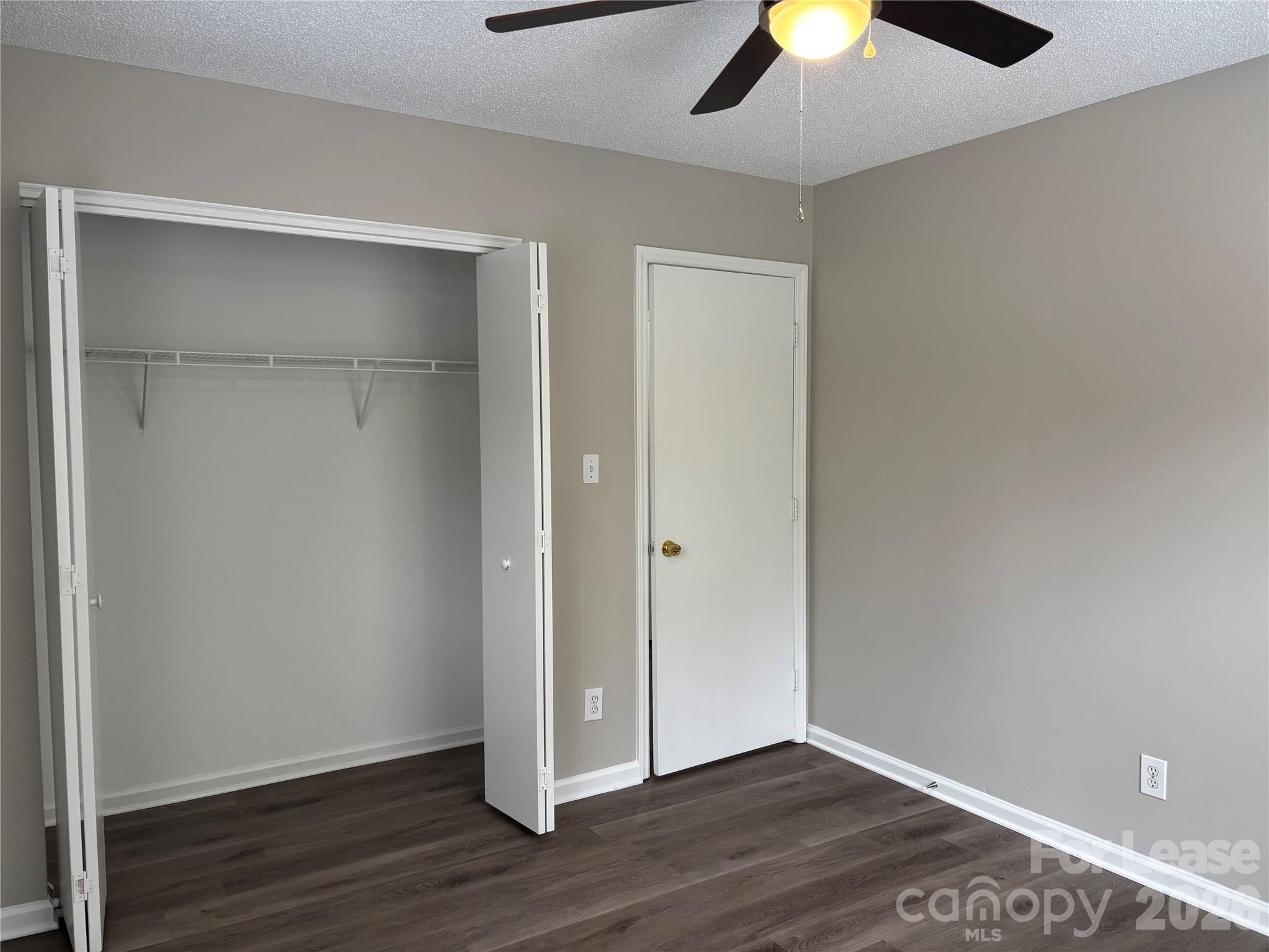 1000 Mt Holly Huntersville Road Charlotte NC 28214
