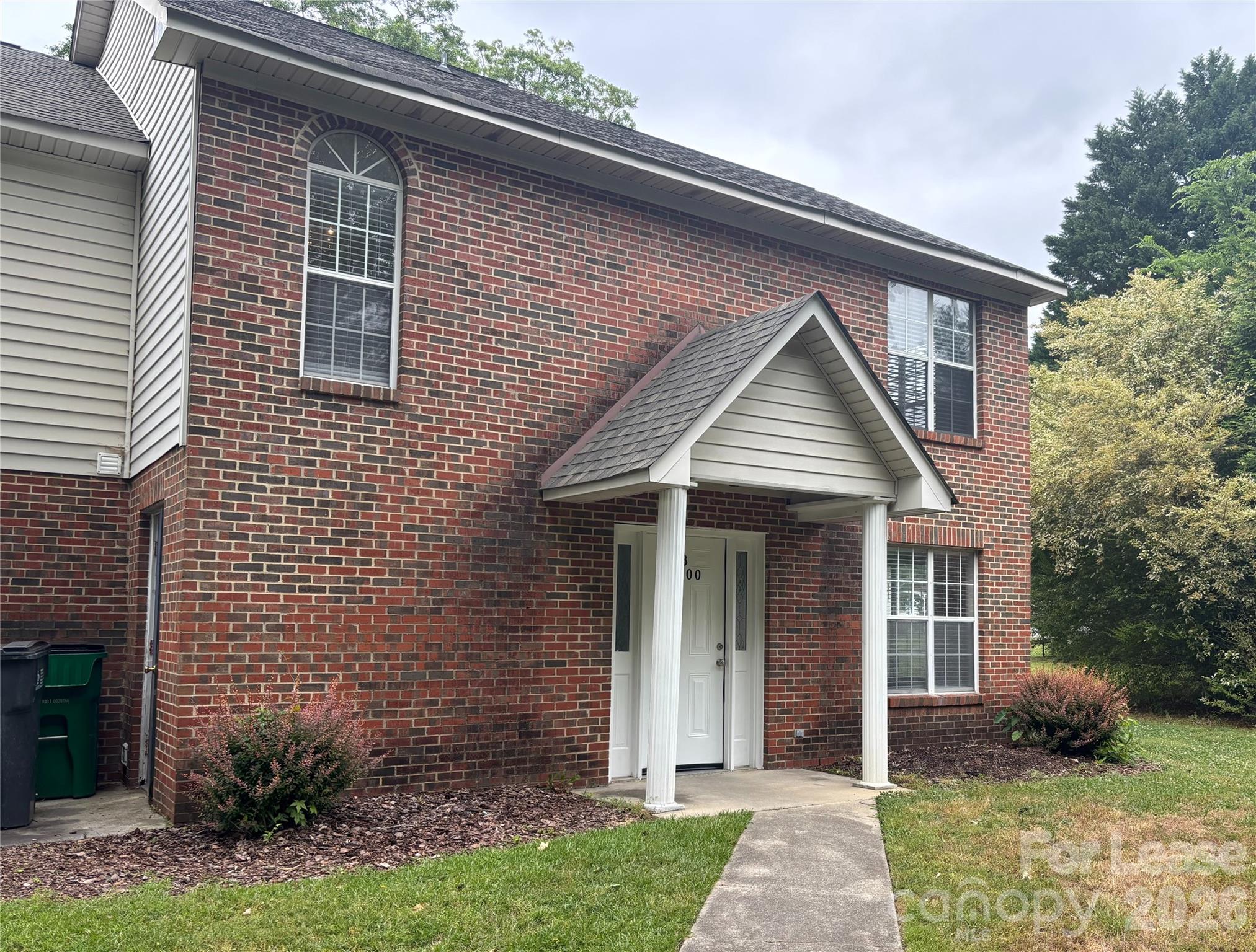 1000 Mt Holly Huntersville Road Charlotte NC 28214